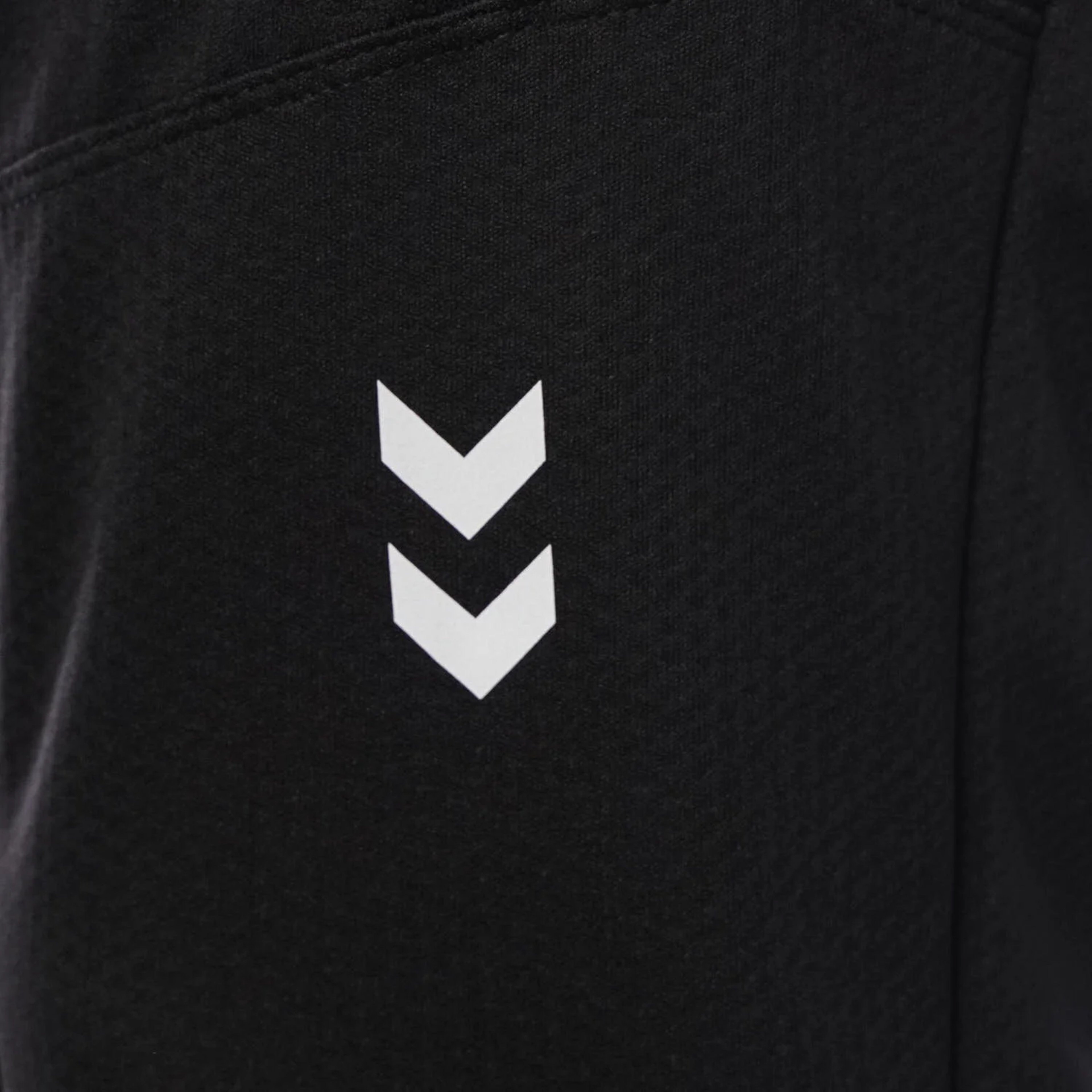 Hummel Sportswear Joel Erkek Eşofman Altı