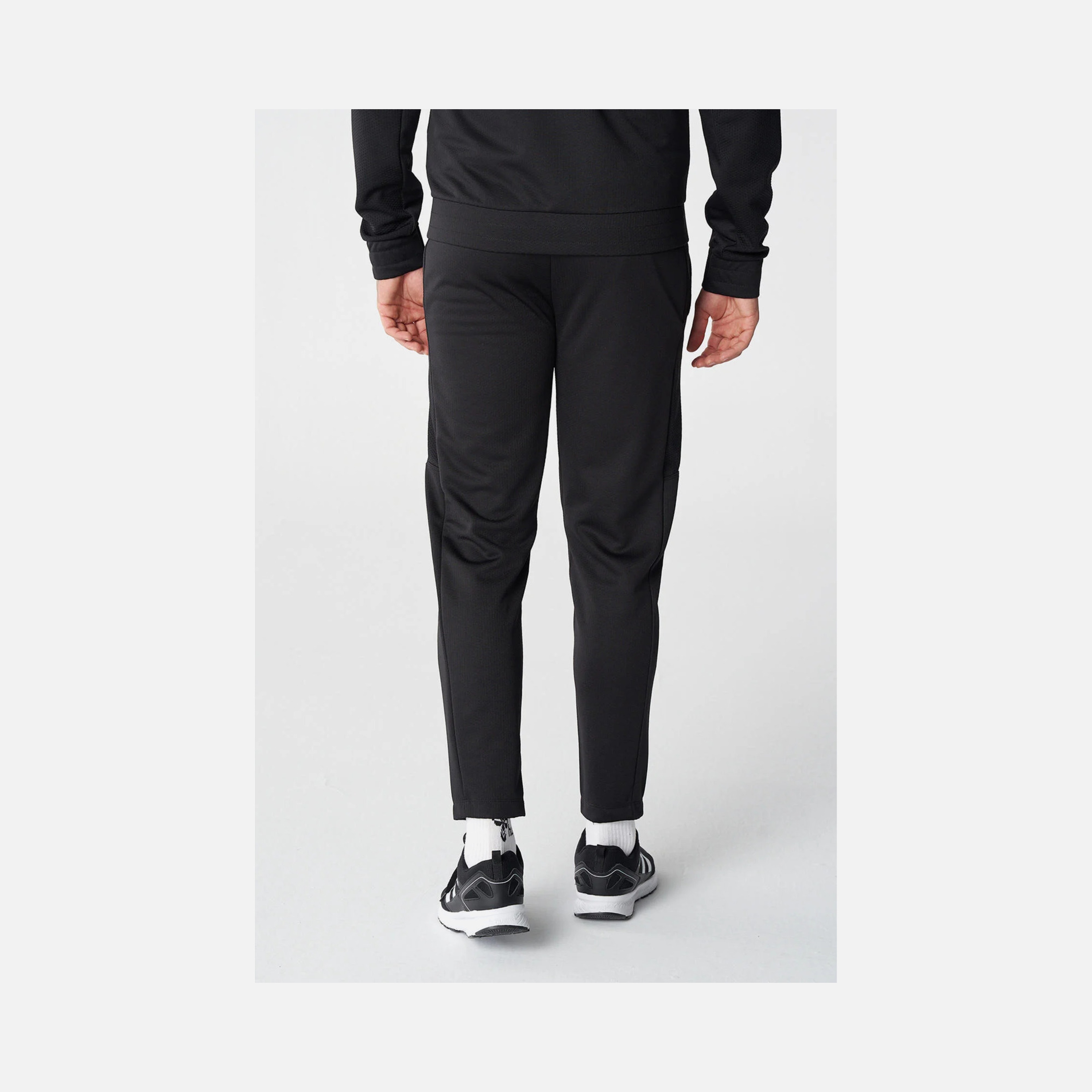 Hummel Sportswear Joel Erkek Eşofman Altı
