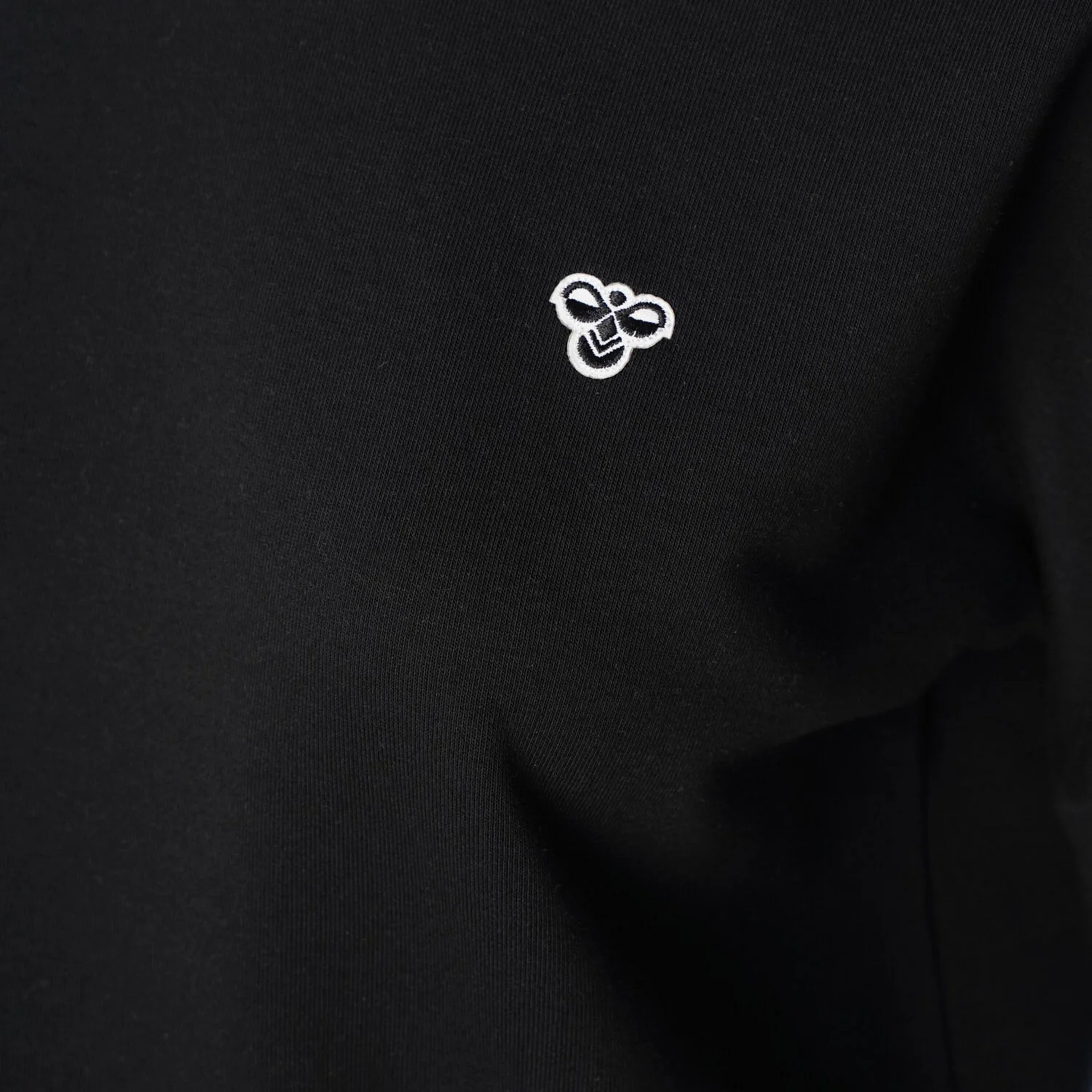 Hummel Sportswear T-Ic Icona Full-Zip Kadın Ceket