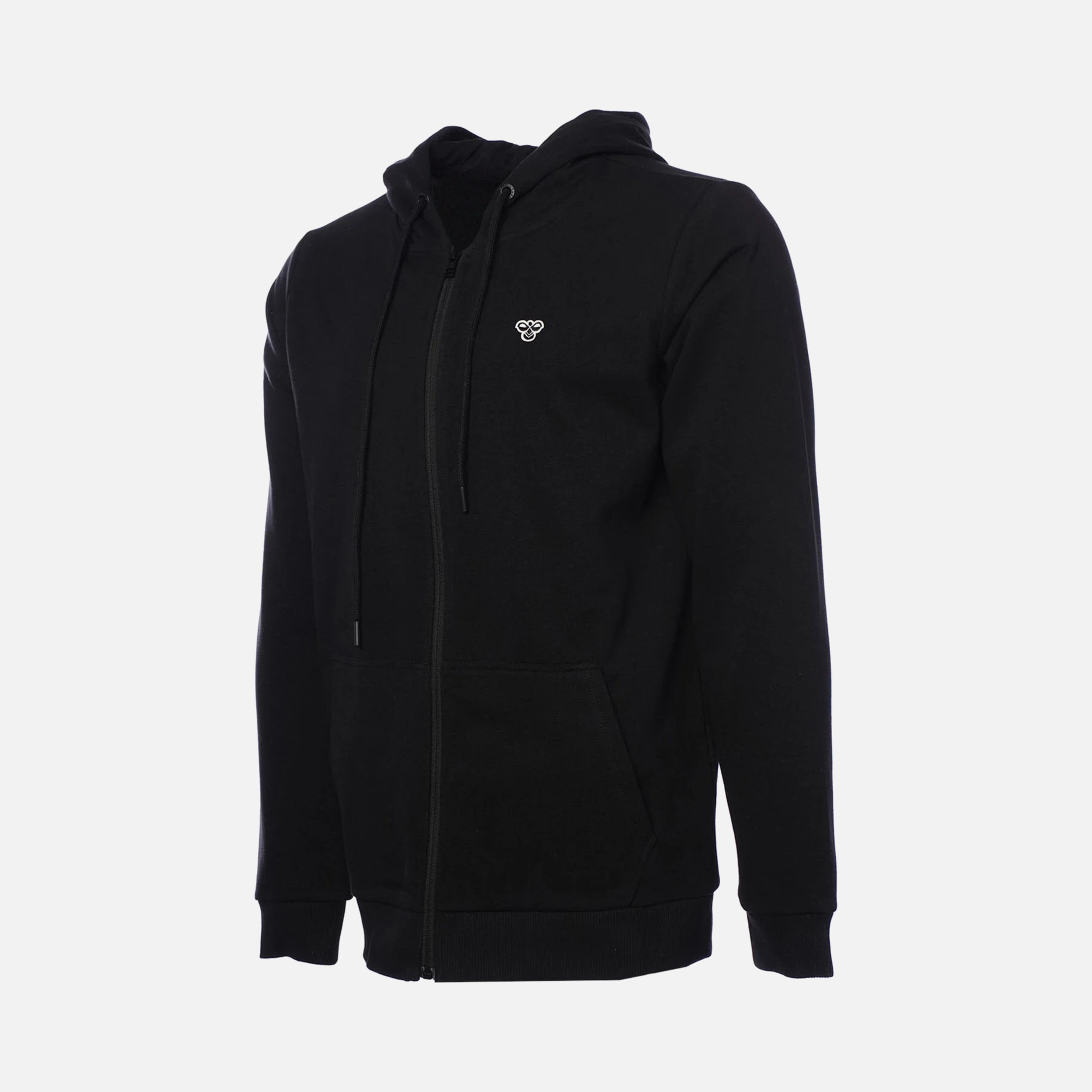 Свитшот Hummel Sportswaer Hmlt-Ic Ico Full-Zip Hoodie