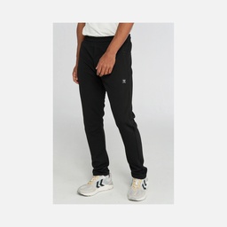 Hummel T-Tropper Tapered Training Erkek Eşofman Altı