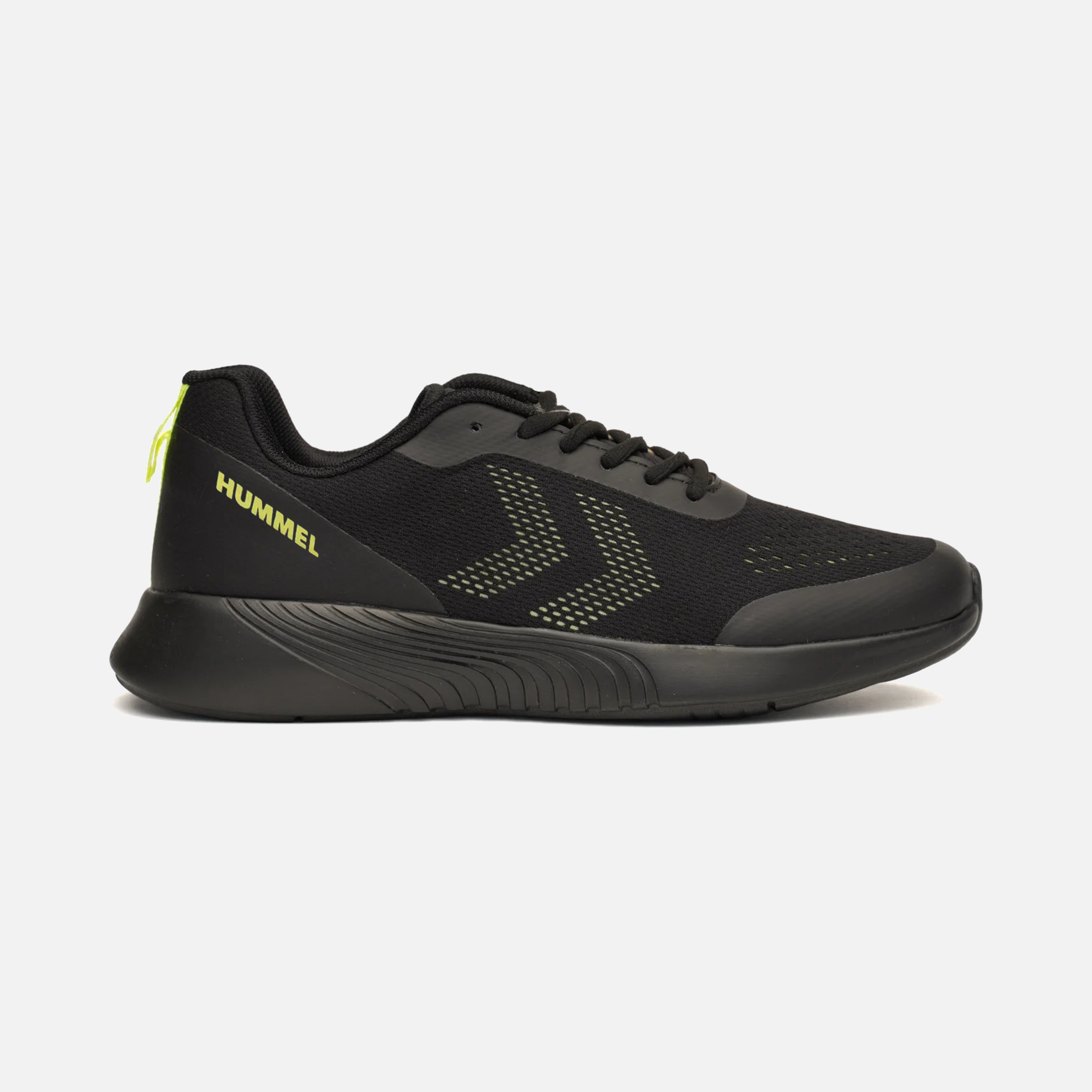 Hummel Sportswear Mipel Unisex Spor Ayakkabı