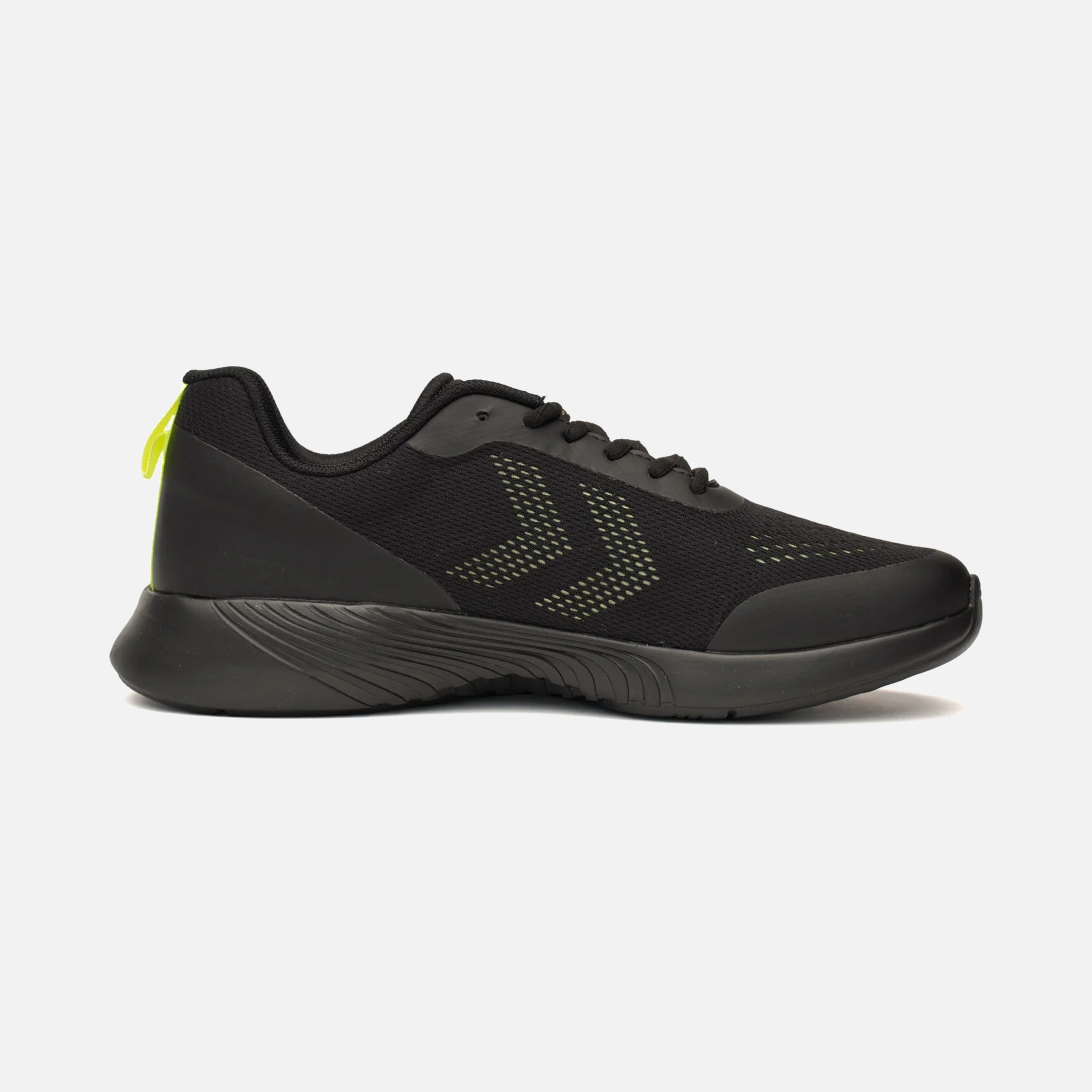 Hummel Sportswear Mipel Unisex Spor Ayakkabı