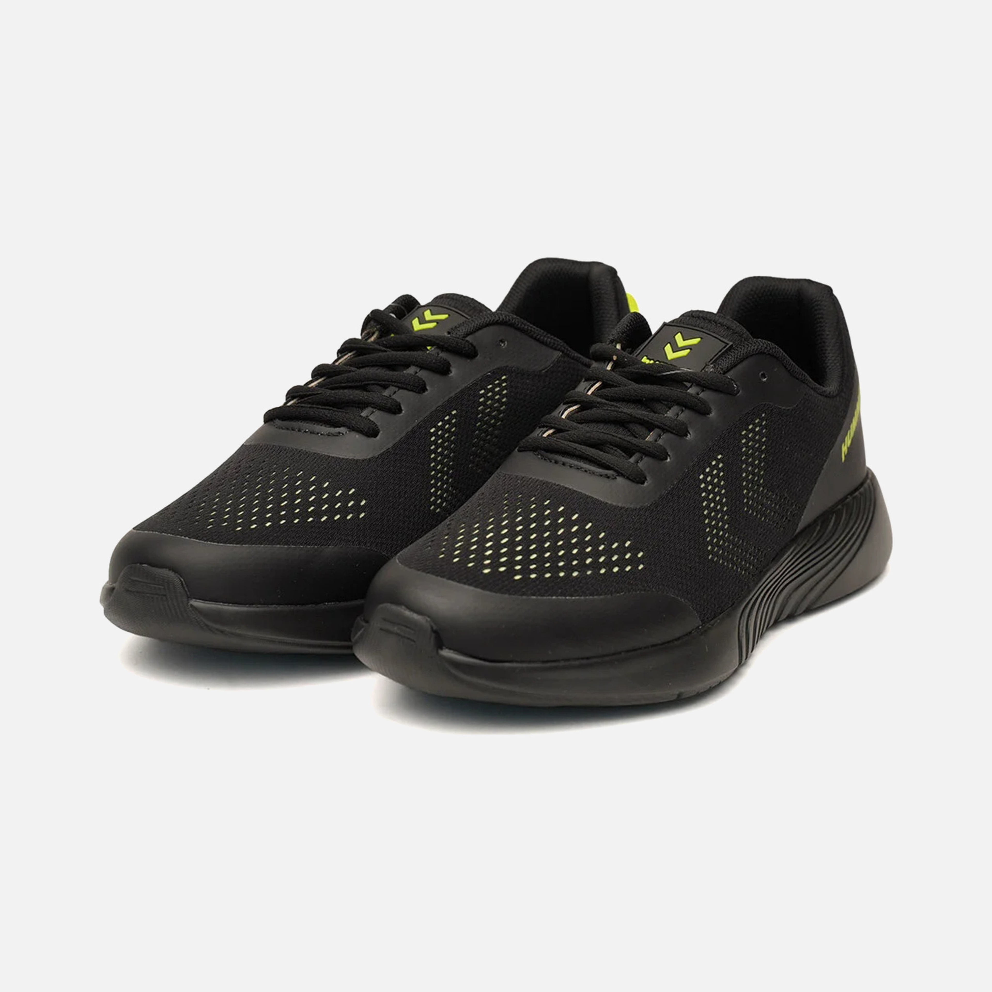 Hummel Sportswear Mipel Unisex Spor Ayakkabı