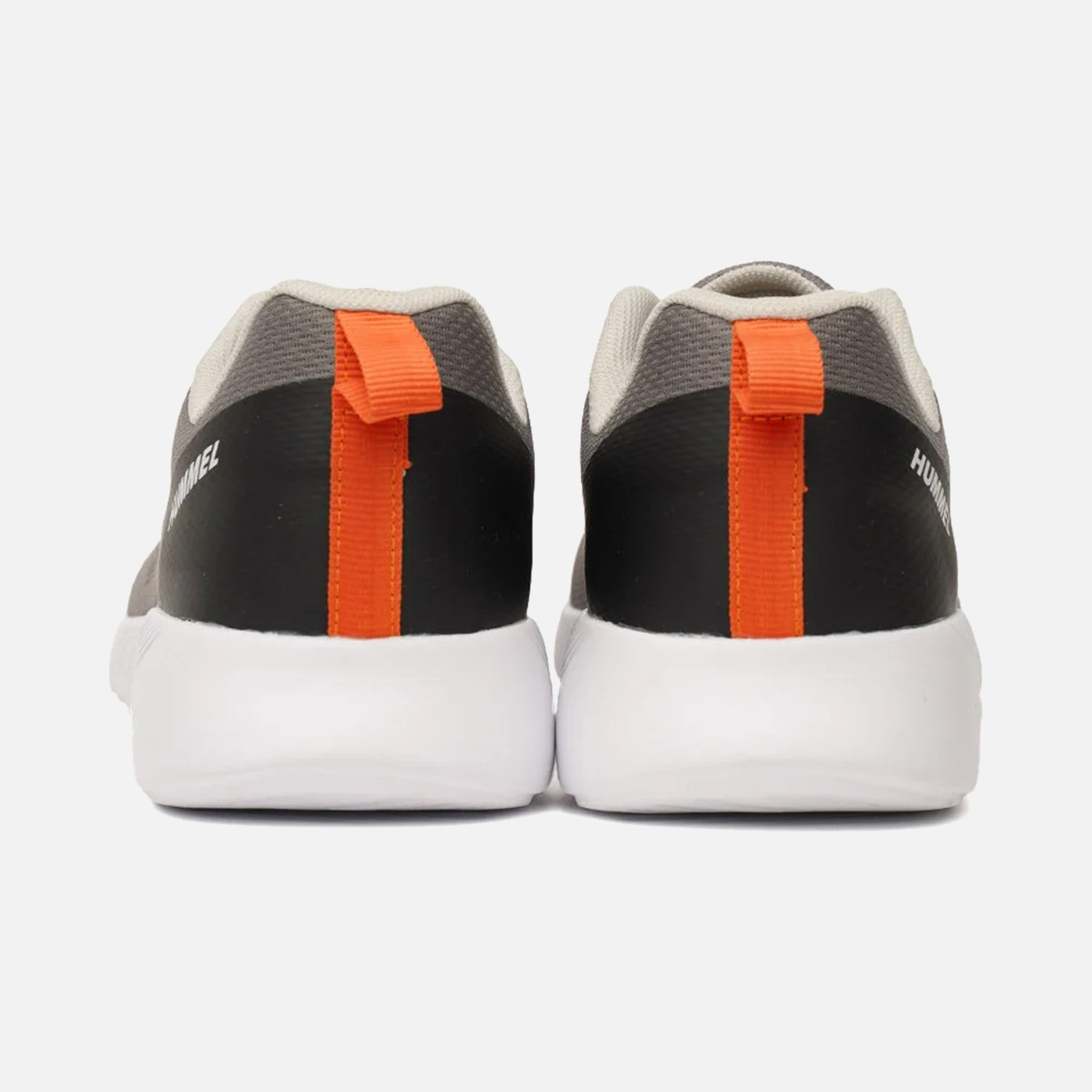 Hummel Sportswear Mipel Unisex Spor Ayakkabı