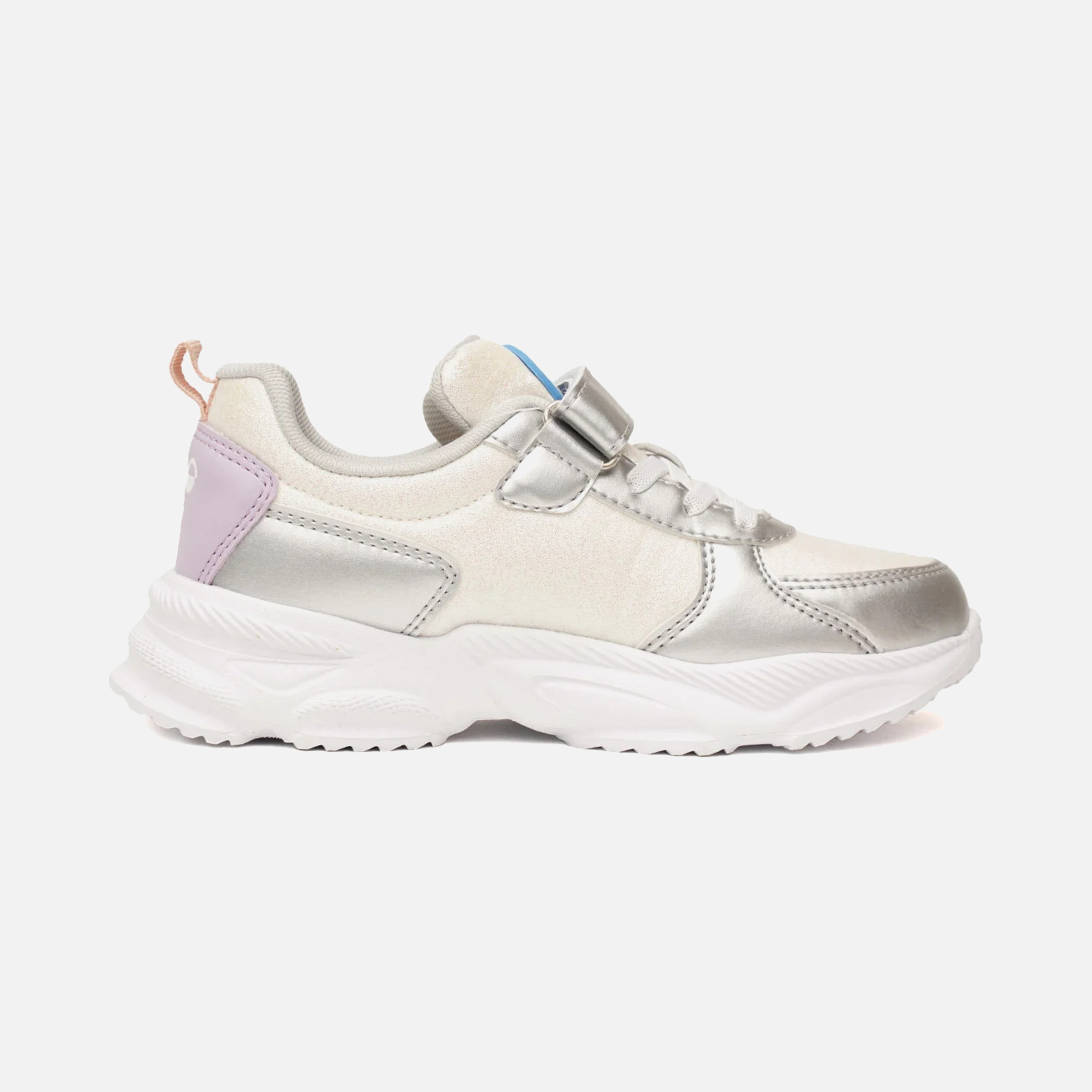 Hummel Sportswear Lex Jr Çocuk Spor Ayakkabı