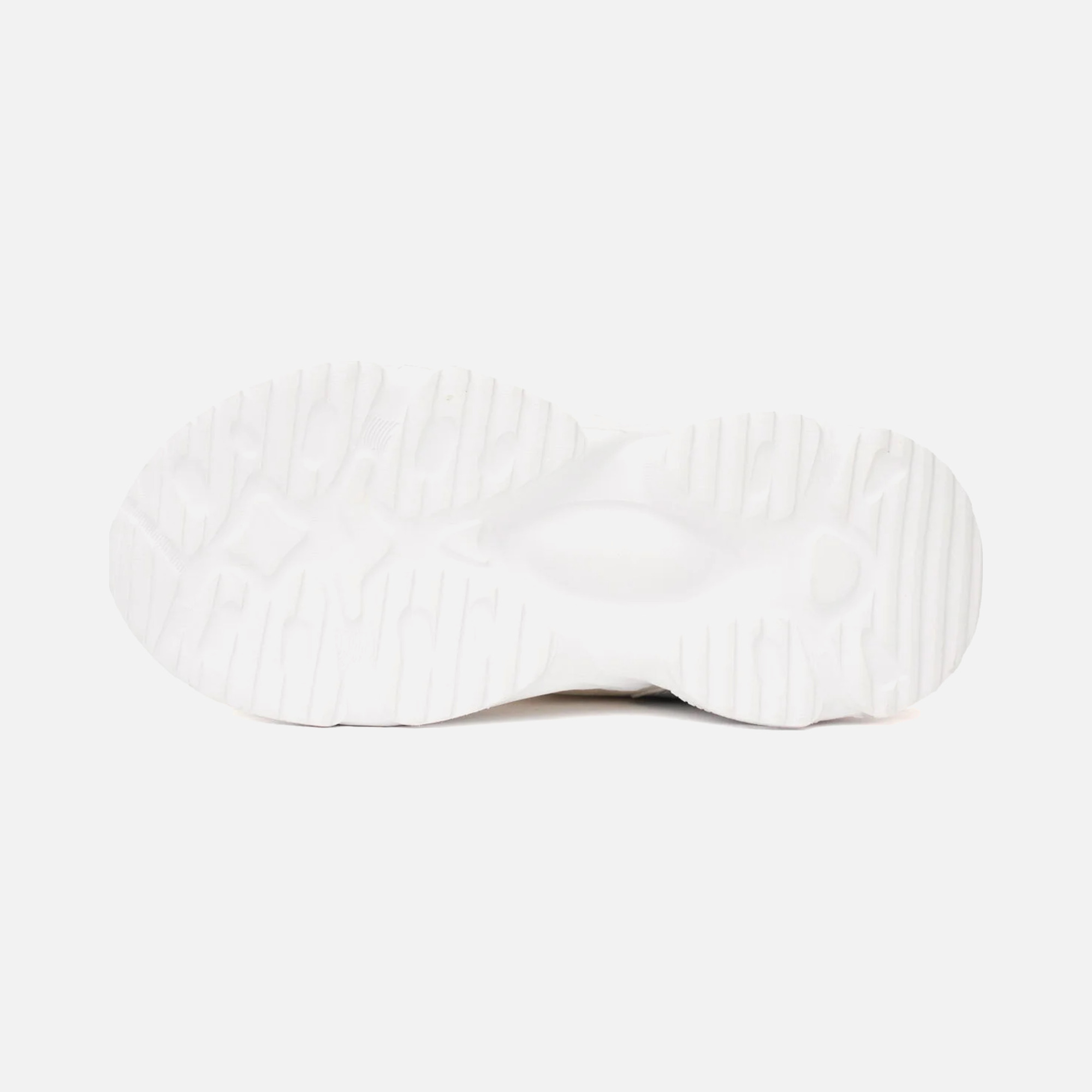 Hummel Sportswear Lex Jr Çocuk Spor Ayakkabı