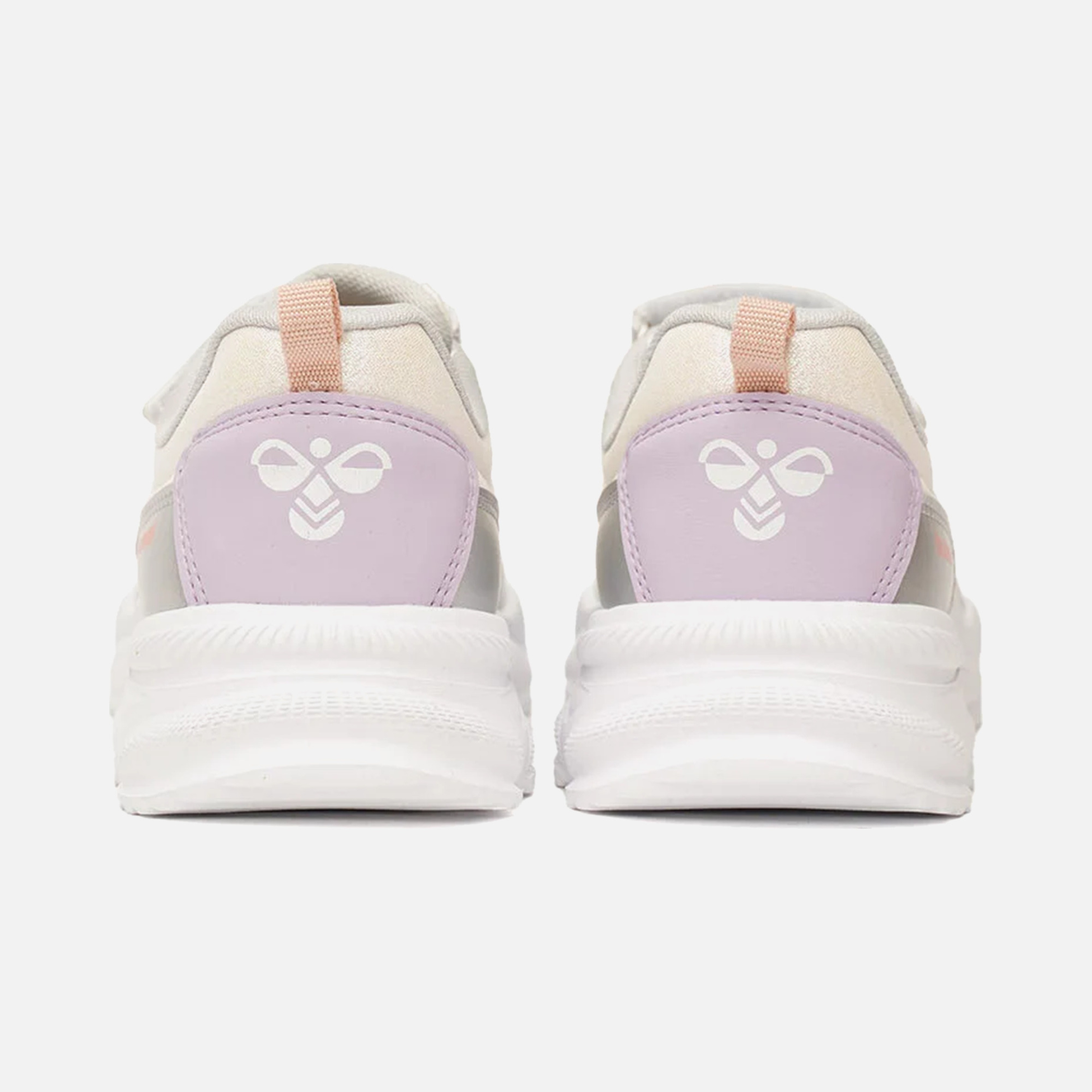 Hummel Sportswear Lex Jr Çocuk Spor Ayakkabı