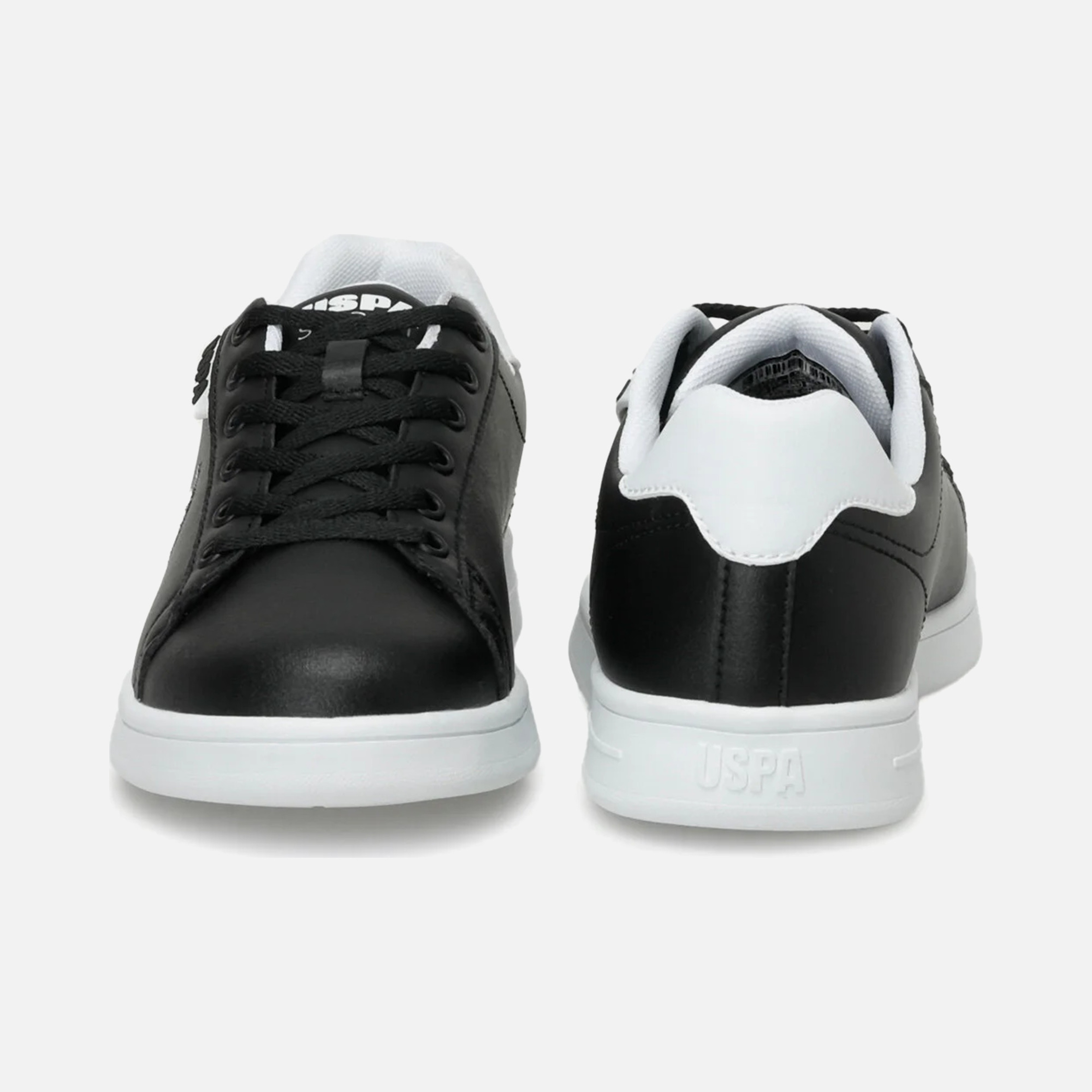 U.S Polo Sportswear Costa 4Fx Kadın Spor Ayakkabı