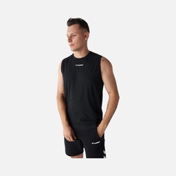 Hummel Sportswear Drake Tank Erkek Atlet