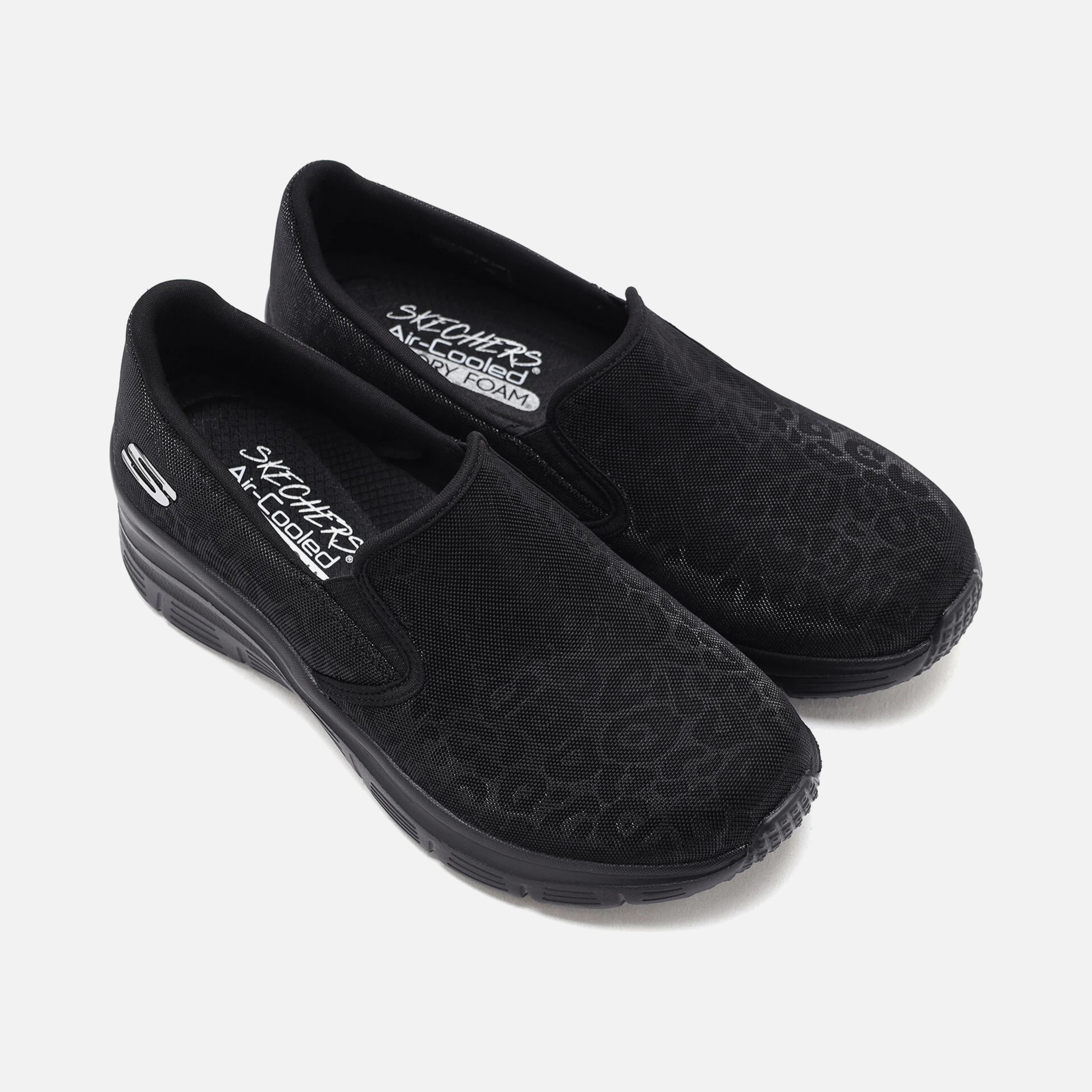 Skechers Sportswear Fashion Fit SS24 Kadın Spor Ayakkabı