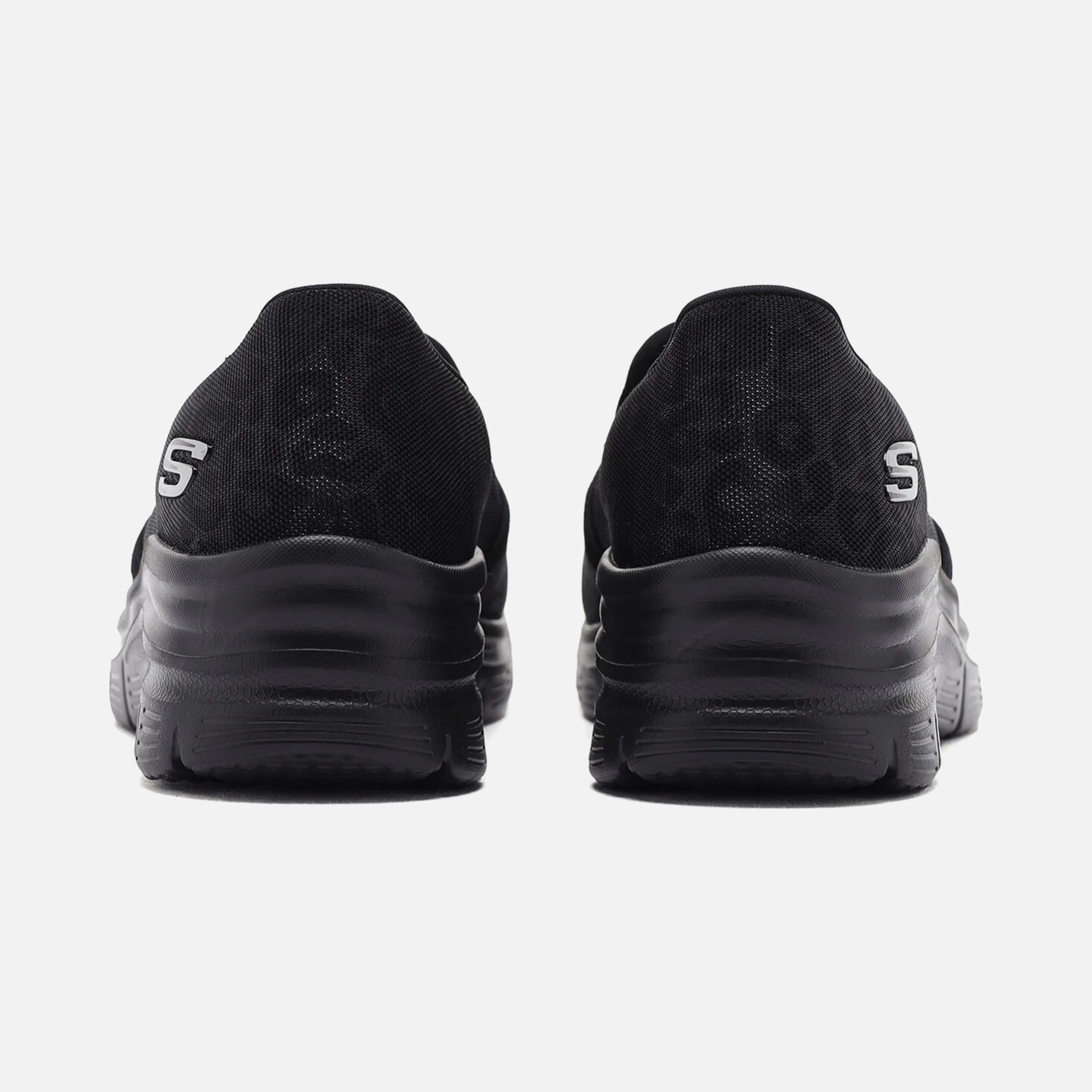 Skechers Sportswear Fashion Fit SS24 Kadın Spor Ayakkabı