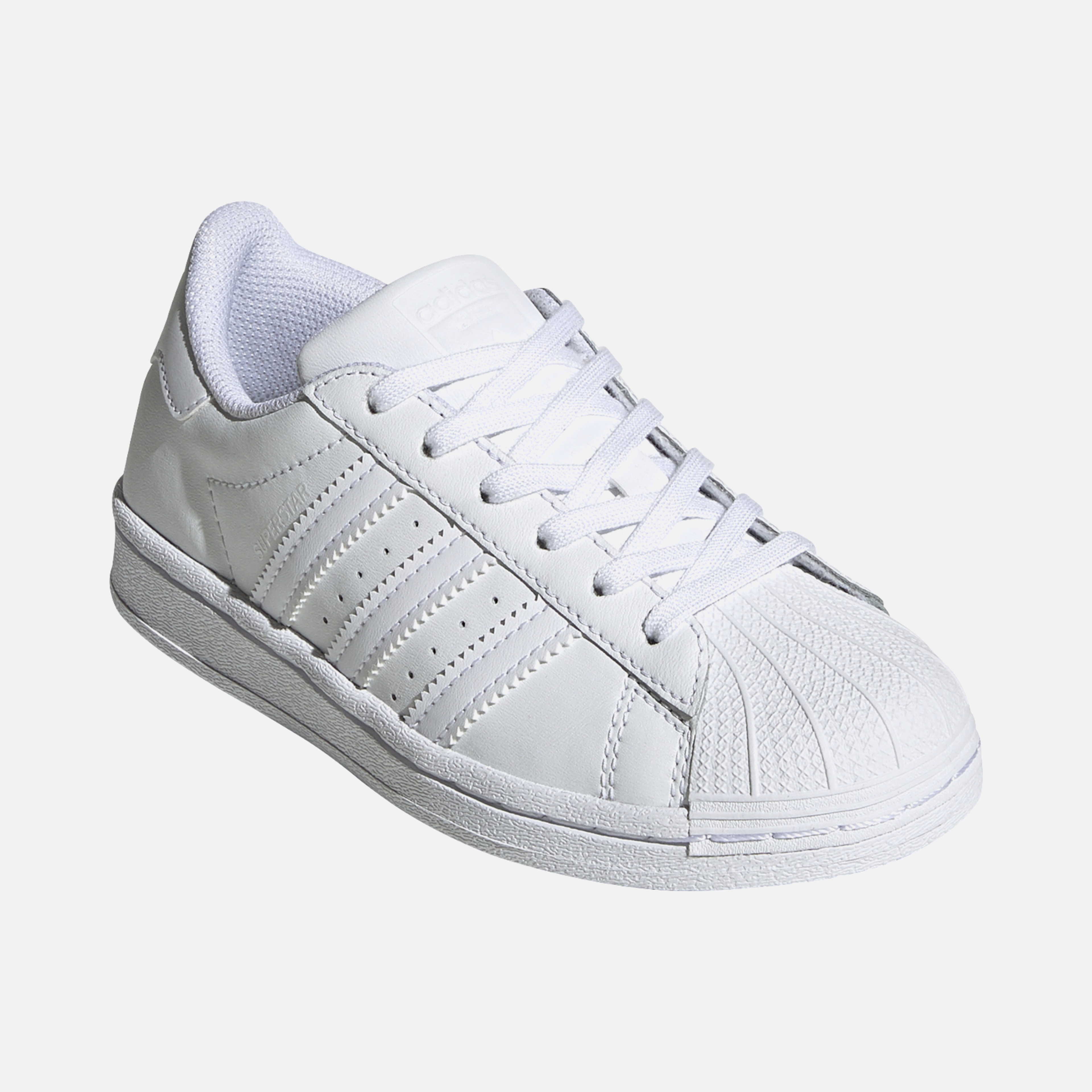 adidas Superstar C Çocuk Spor Ayakkabı