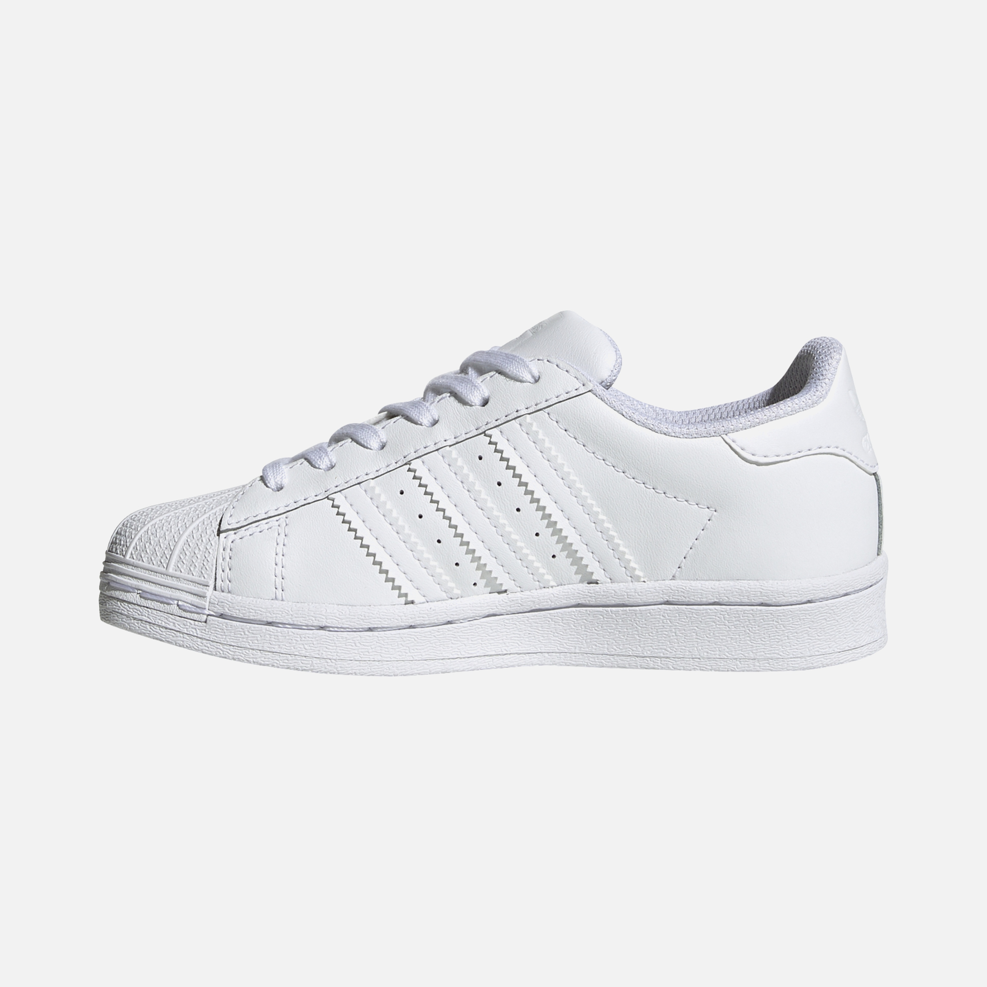 adidas Superstar C Çocuk Spor Ayakkabı