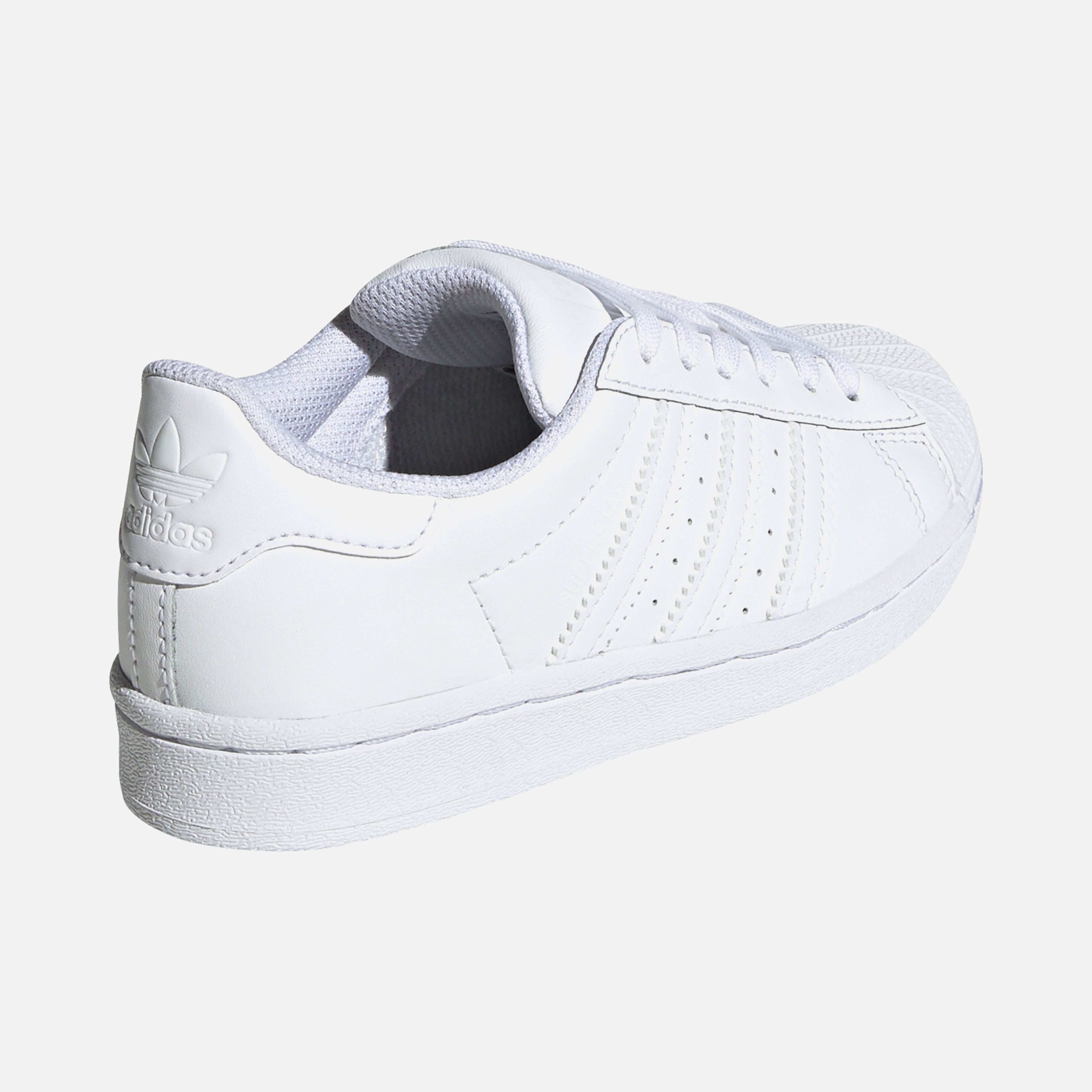 adidas Superstar C Çocuk Spor Ayakkabı