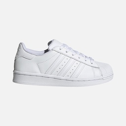 adidas Superstar C Çocuk Spor Ayakkabı