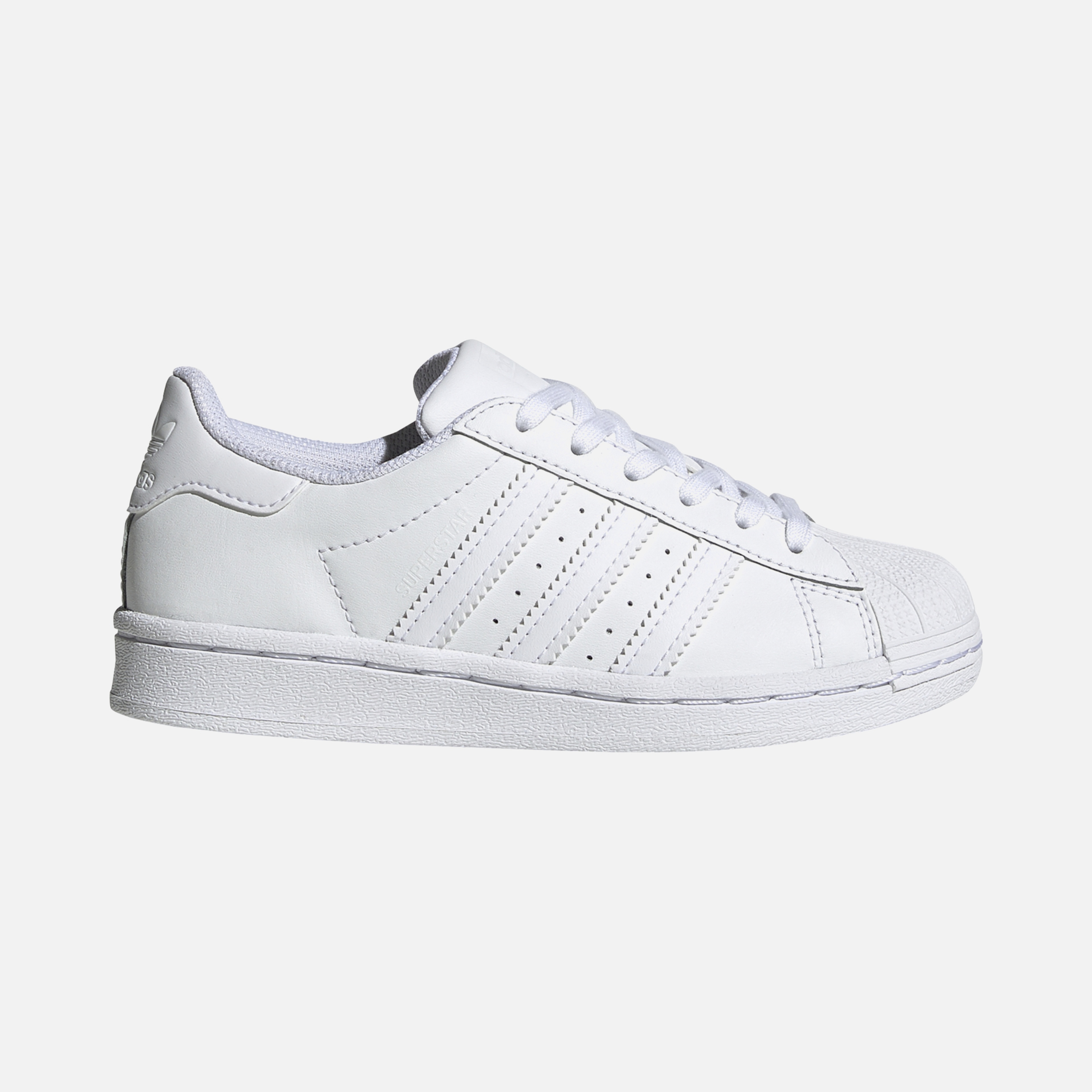 adidas Superstar C Çocuk Spor Ayakkabı