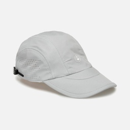 Lumberjack Sportswear Castler 42CT189 Adjustable Unisex Şapka