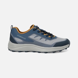 Lumberjack Sportswear Satilus 4FX Erkek Spor Ayakkabı