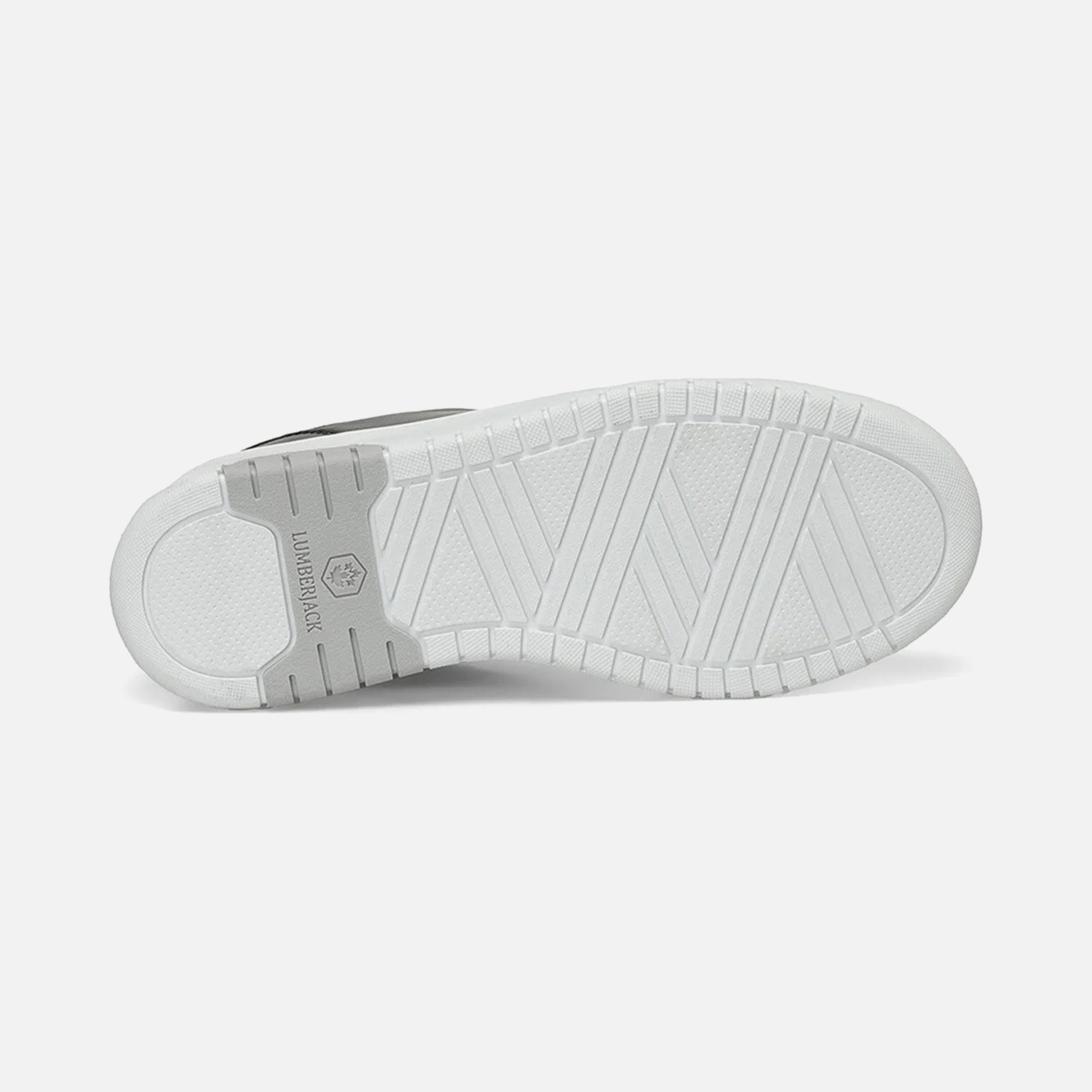 Lumberjack Sportswear Titania Kadın Spor Ayakkabı