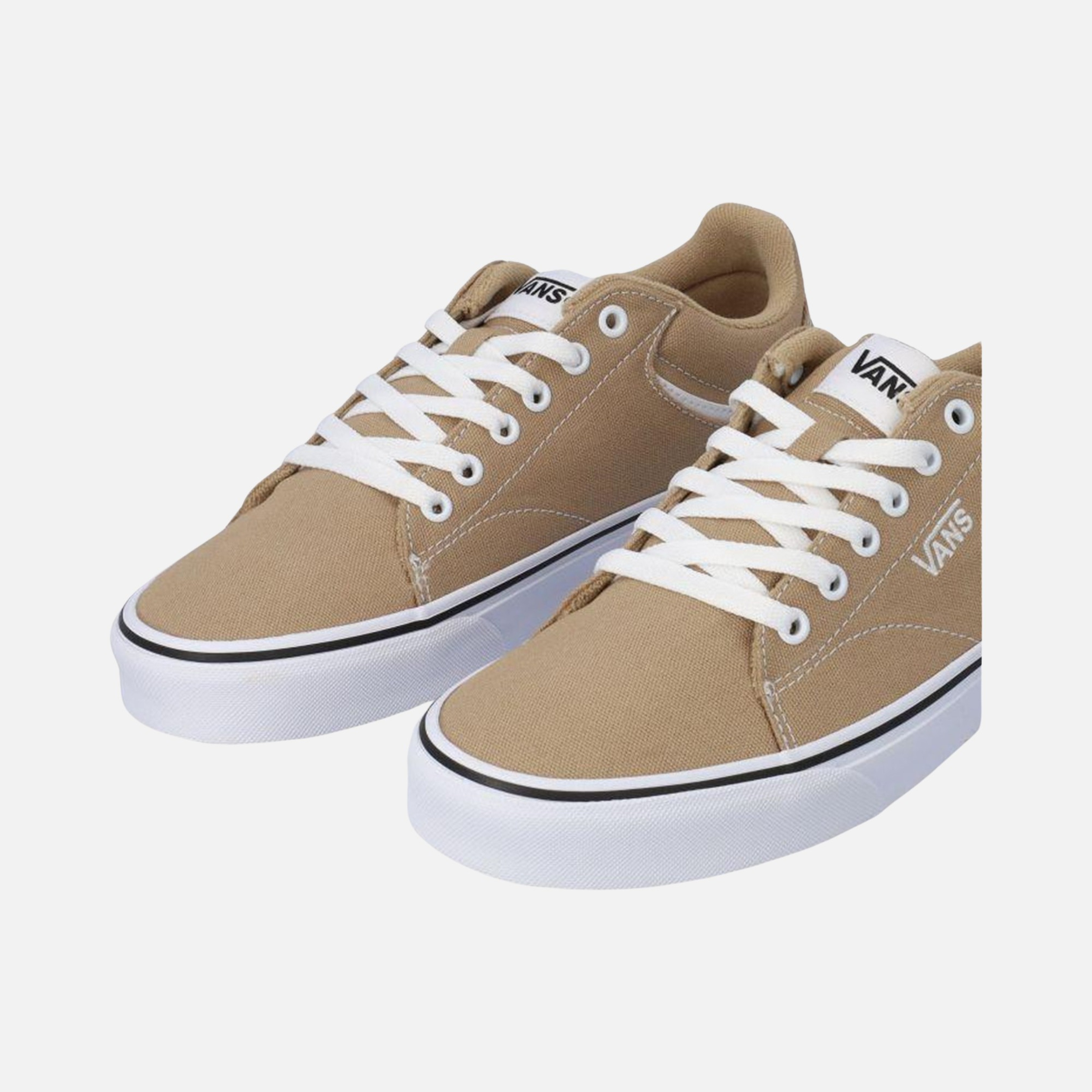 Vans Sportswear Seldan '24 Erkek Spor Ayakkabı