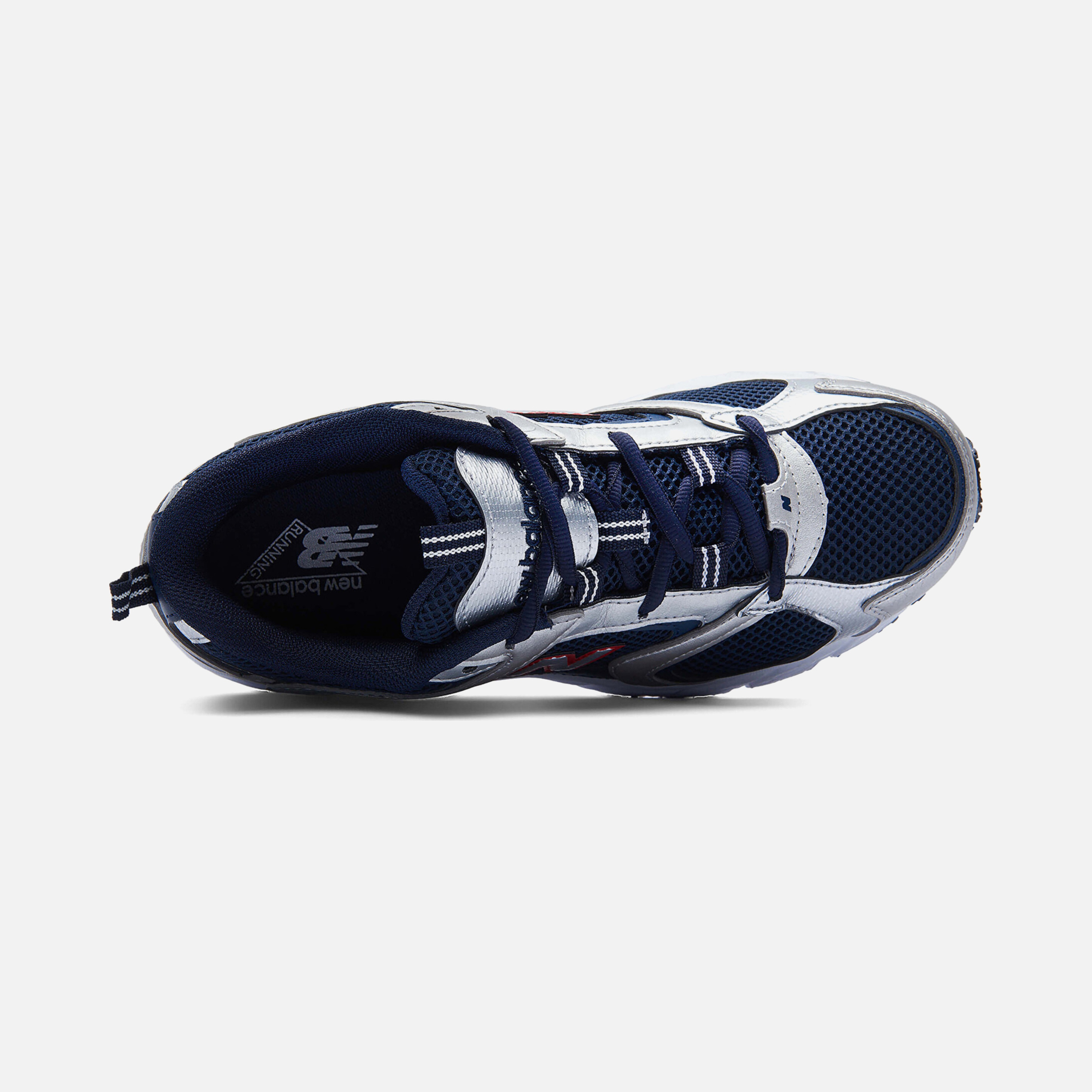 New Balance 408 Erkek Spor Ayakkabı