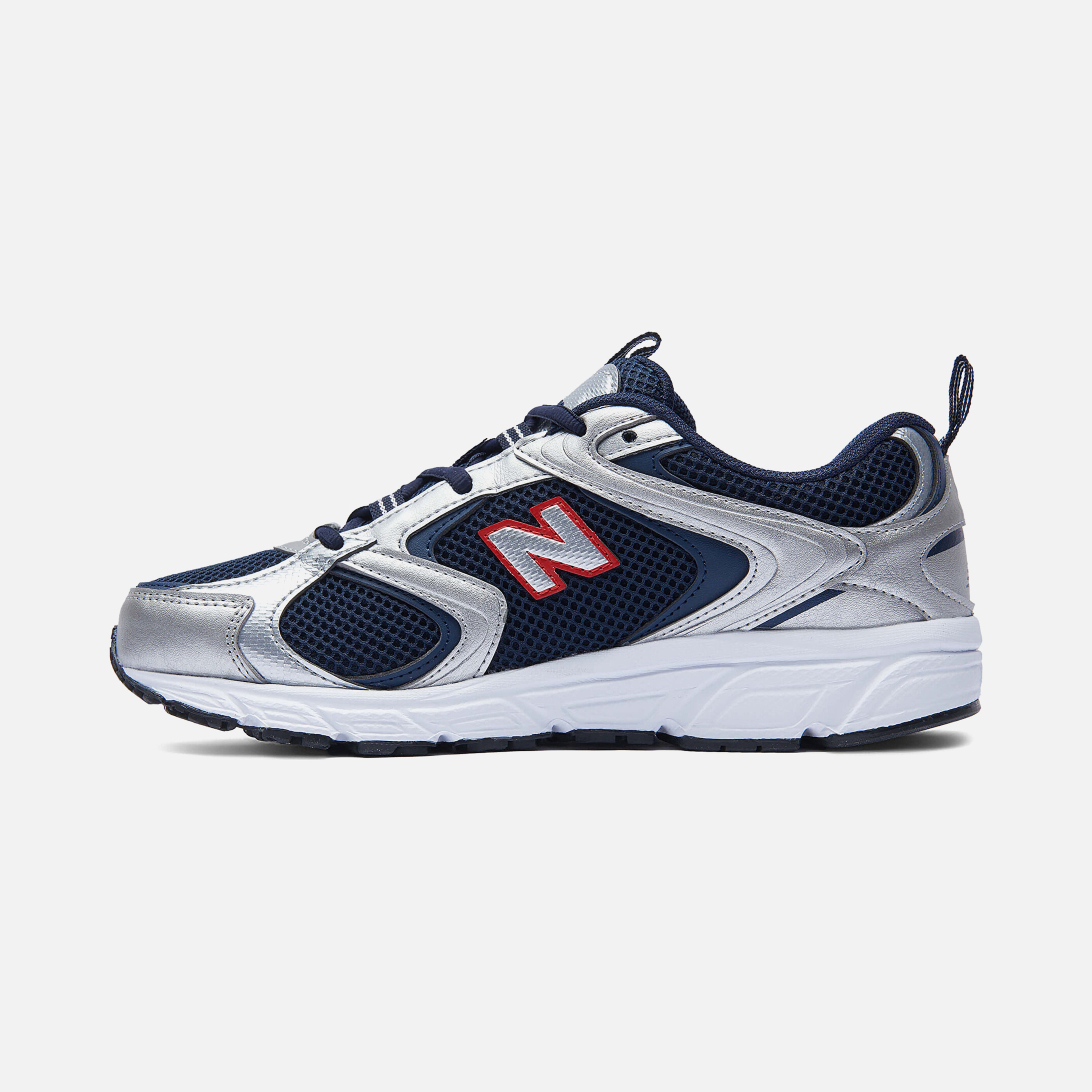 New Balance 408 Erkek Spor Ayakkabı