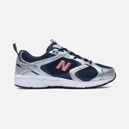 New Balance 408 Erkek Spor Ayakkabı
