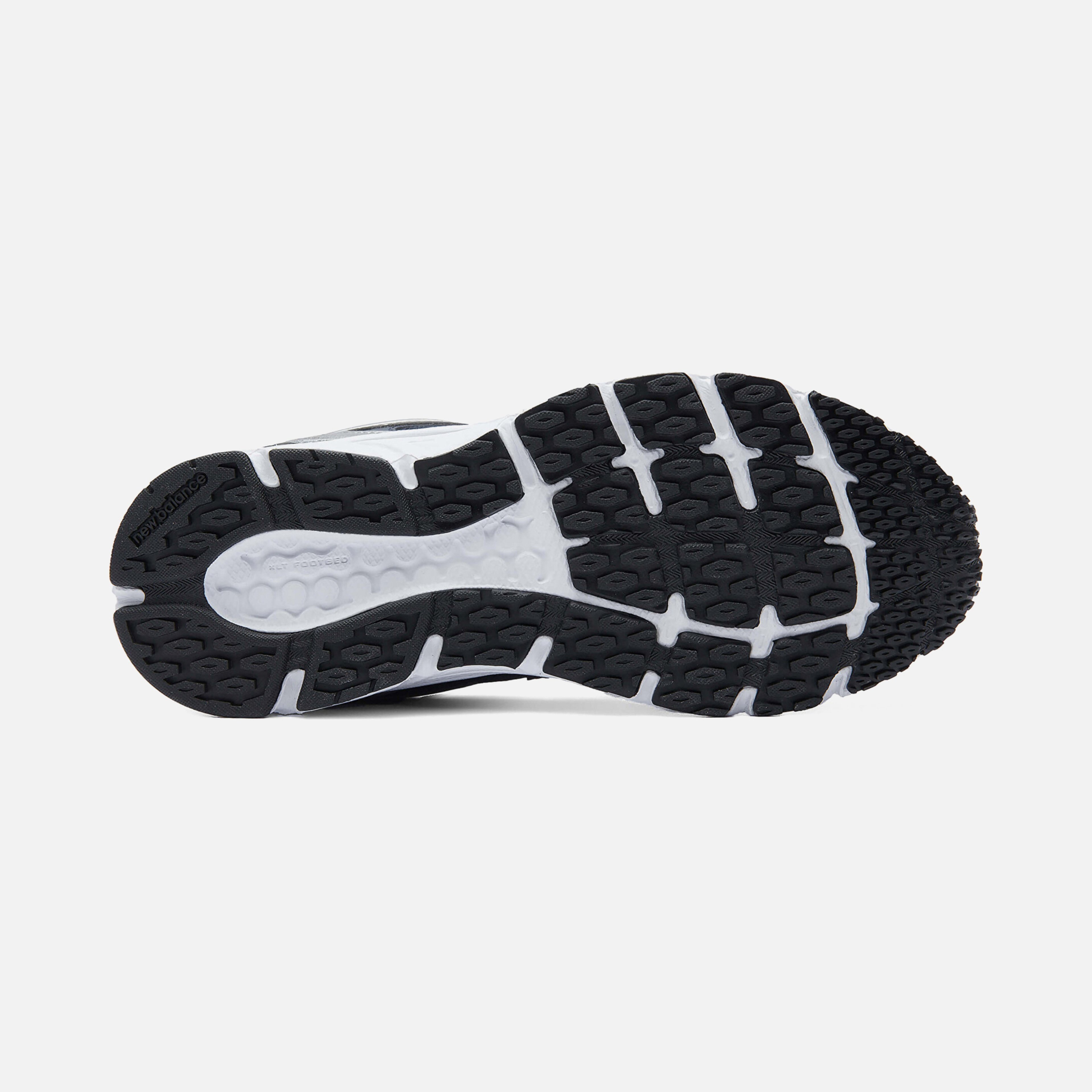 New Balance 408 Erkek Spor Ayakkabı