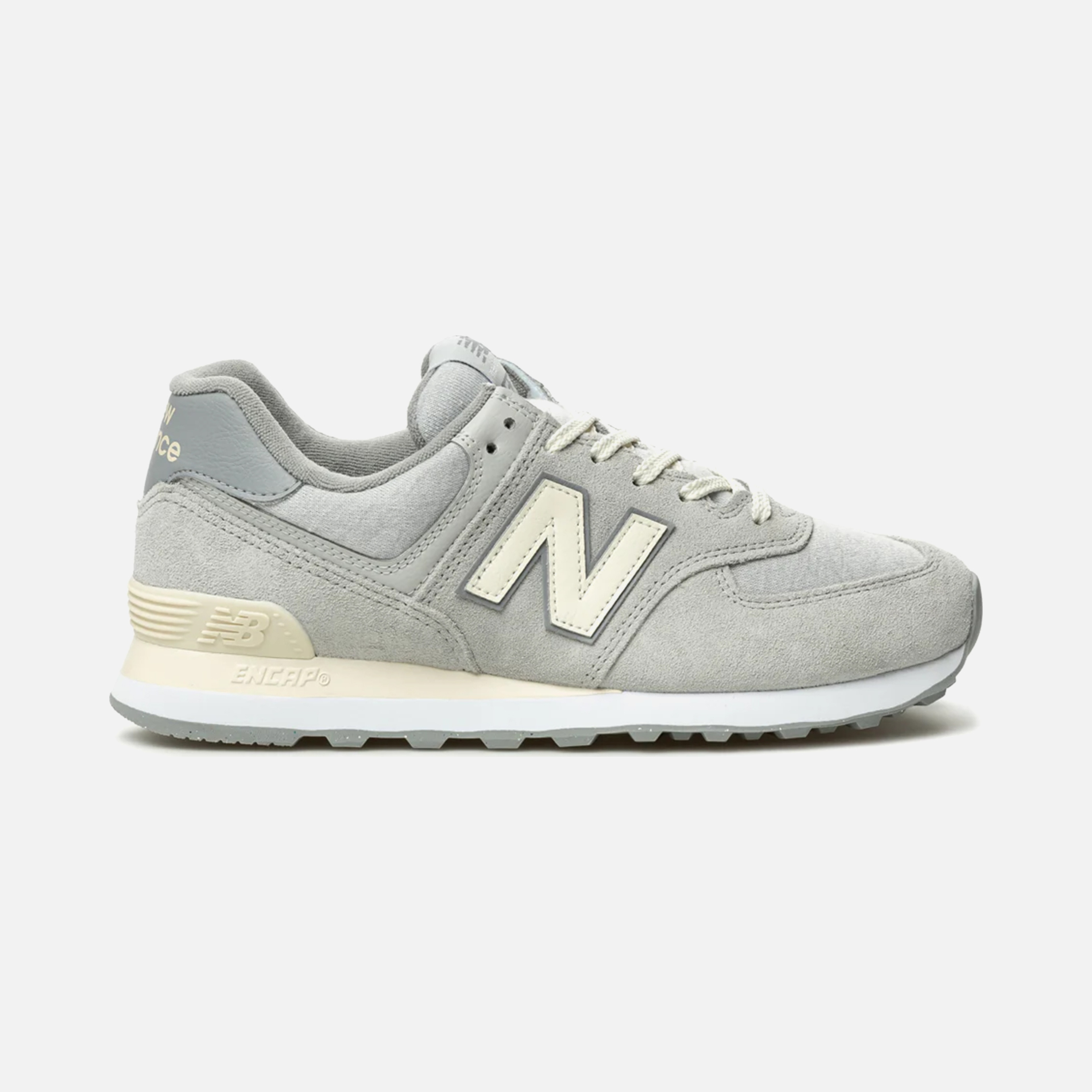 New Balance Sportswear U574 Erkek Spor Ayakkabı