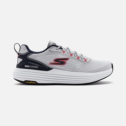 Skechers Sportswear Max Cushioning Suspension Erkek Spor Ayakkabı