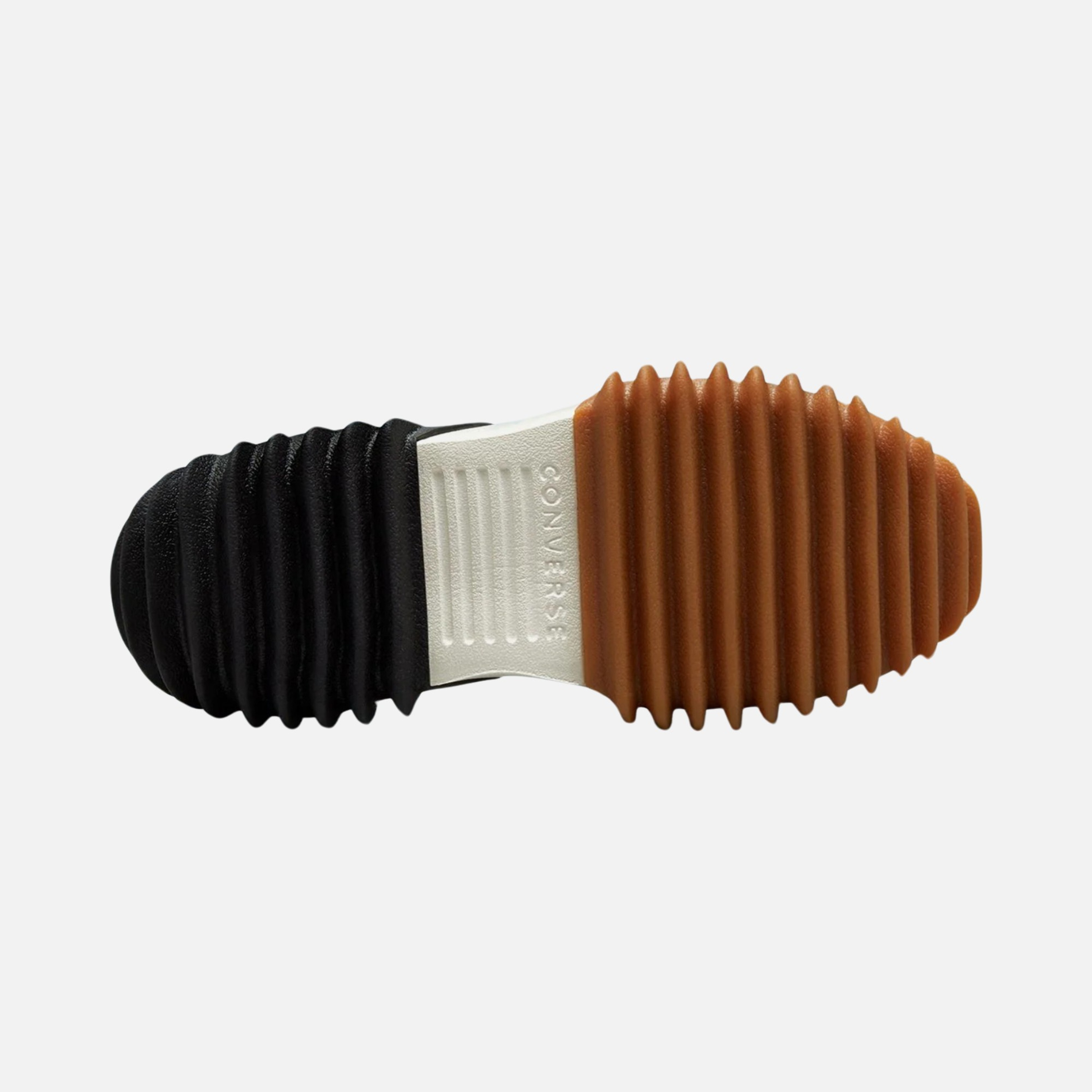 Converse Sportswear Run Star Motion Platform Unisex Spor Ayakkabı