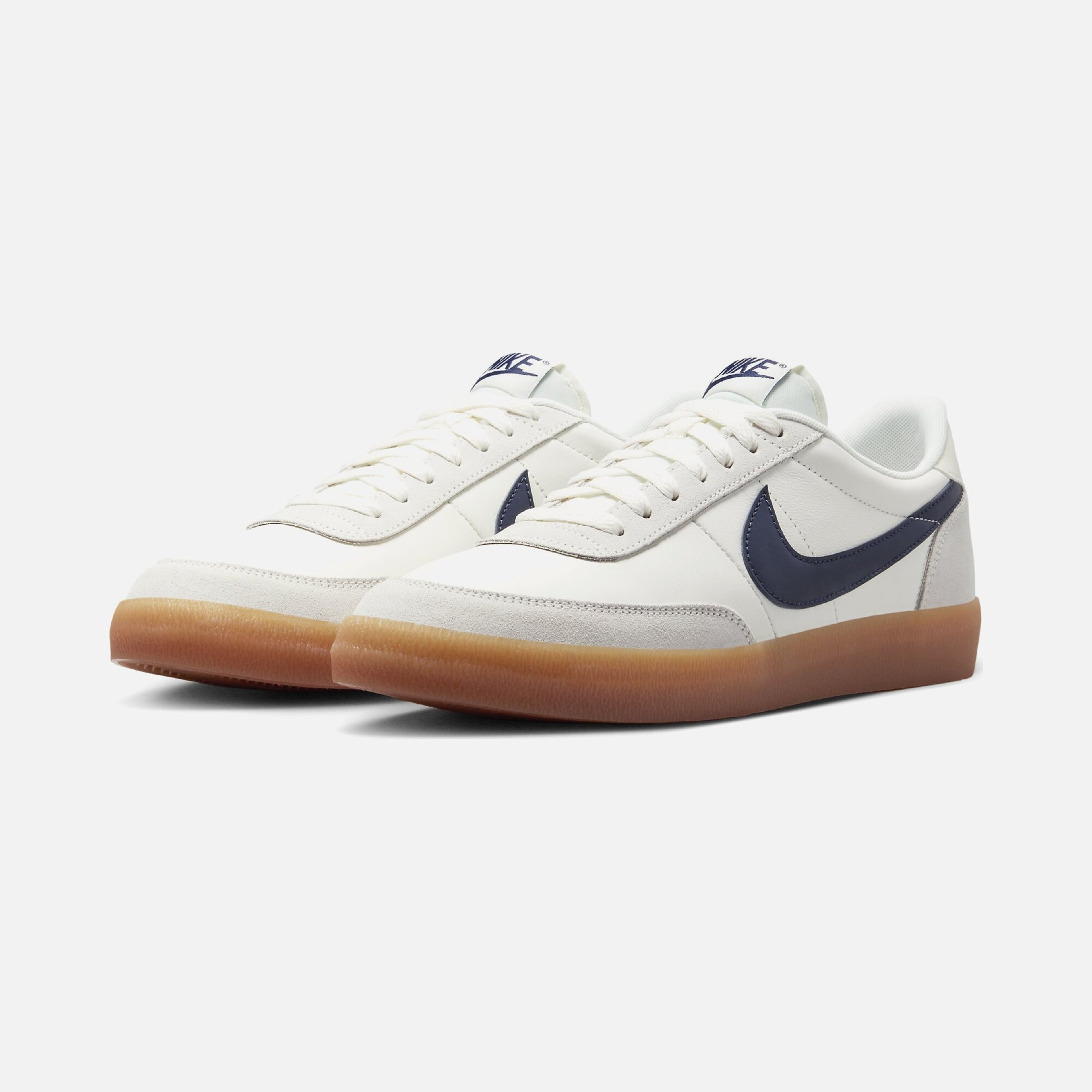 Nike Killshot 2 Leather Erkek Spor Ayakkabı