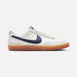 Nike Killshot 2 Leather Erkek Spor Ayakkabı