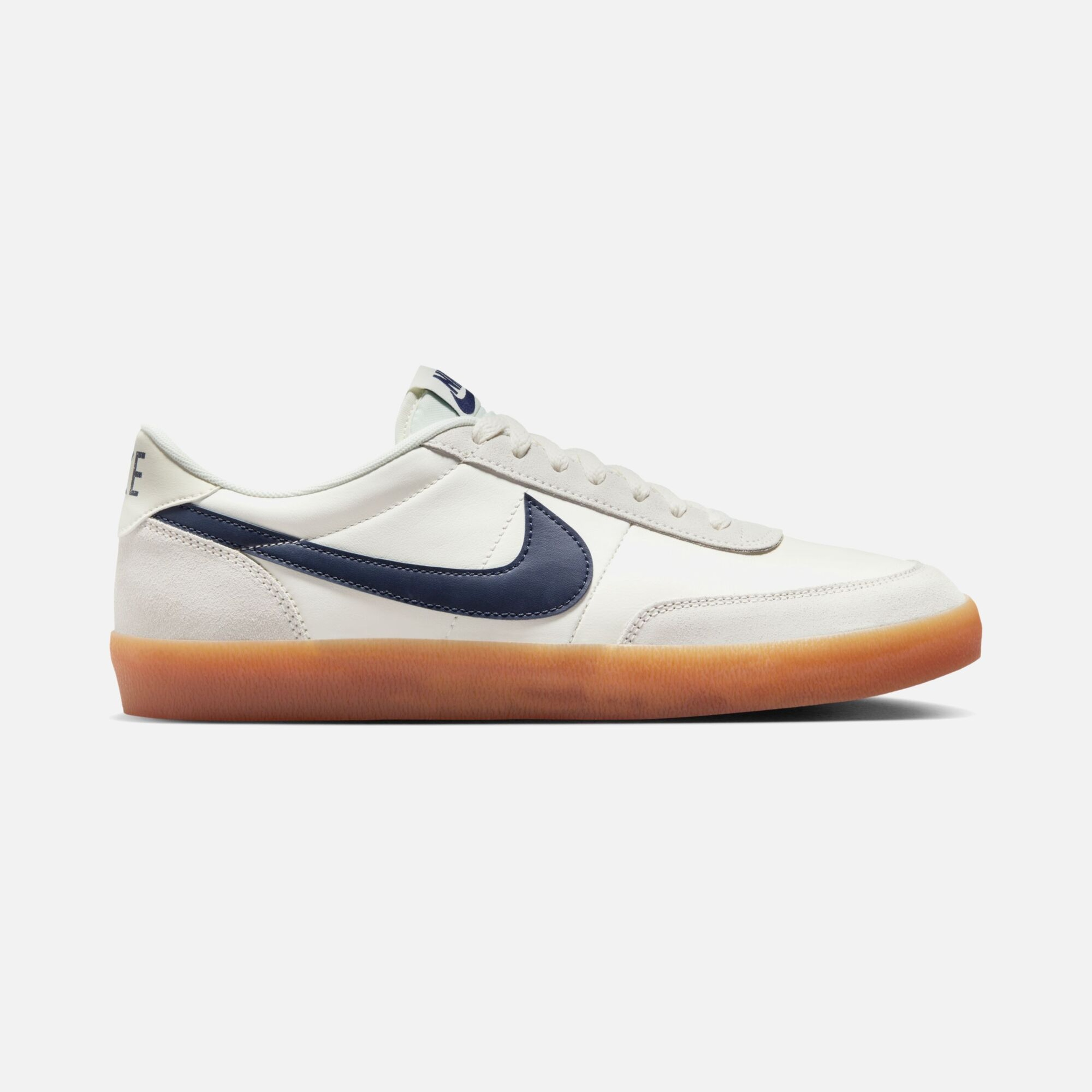 Nike Killshot 2 Leather Erkek Spor Ayakkabı