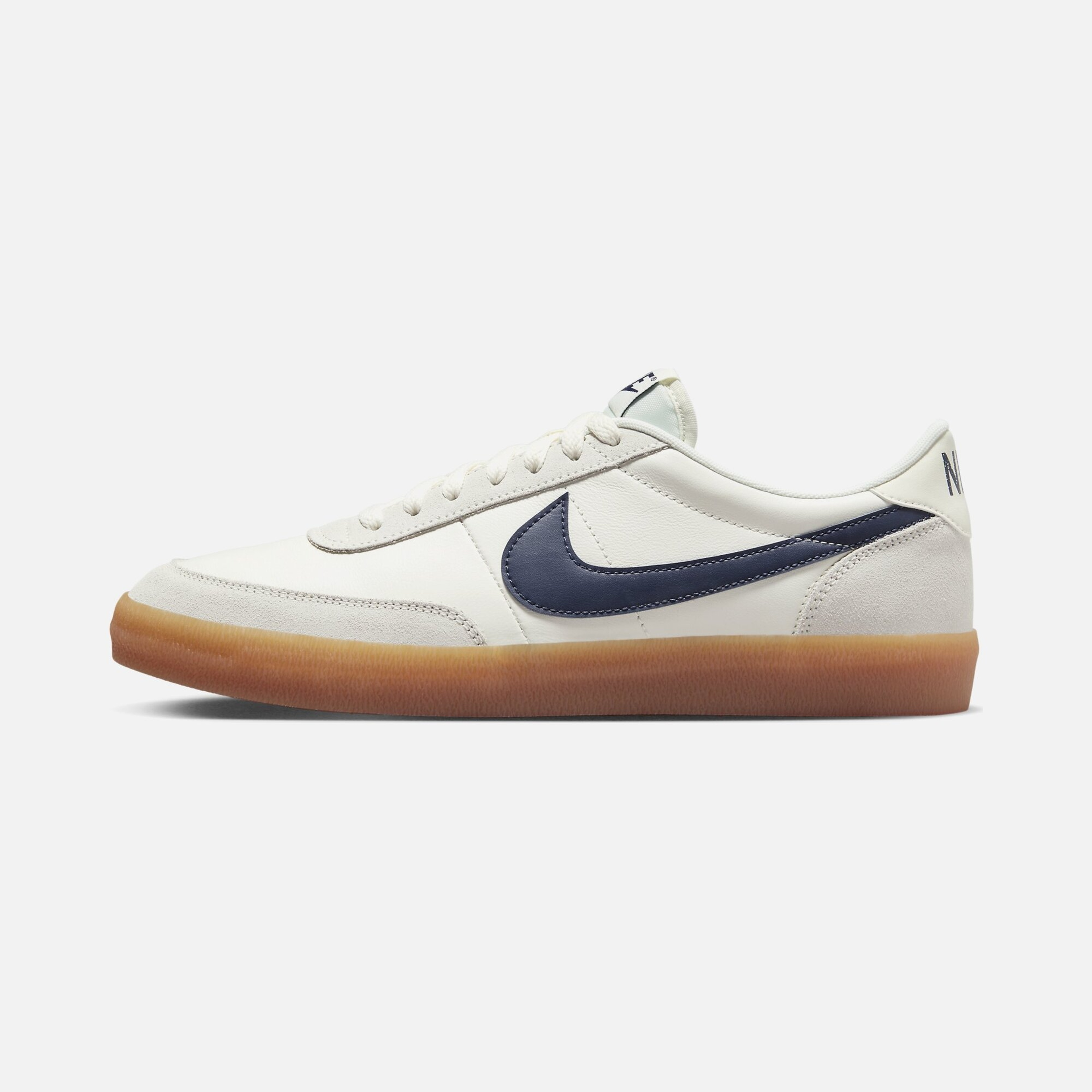 Nike Killshot 2 Leather Erkek Spor Ayakkabı