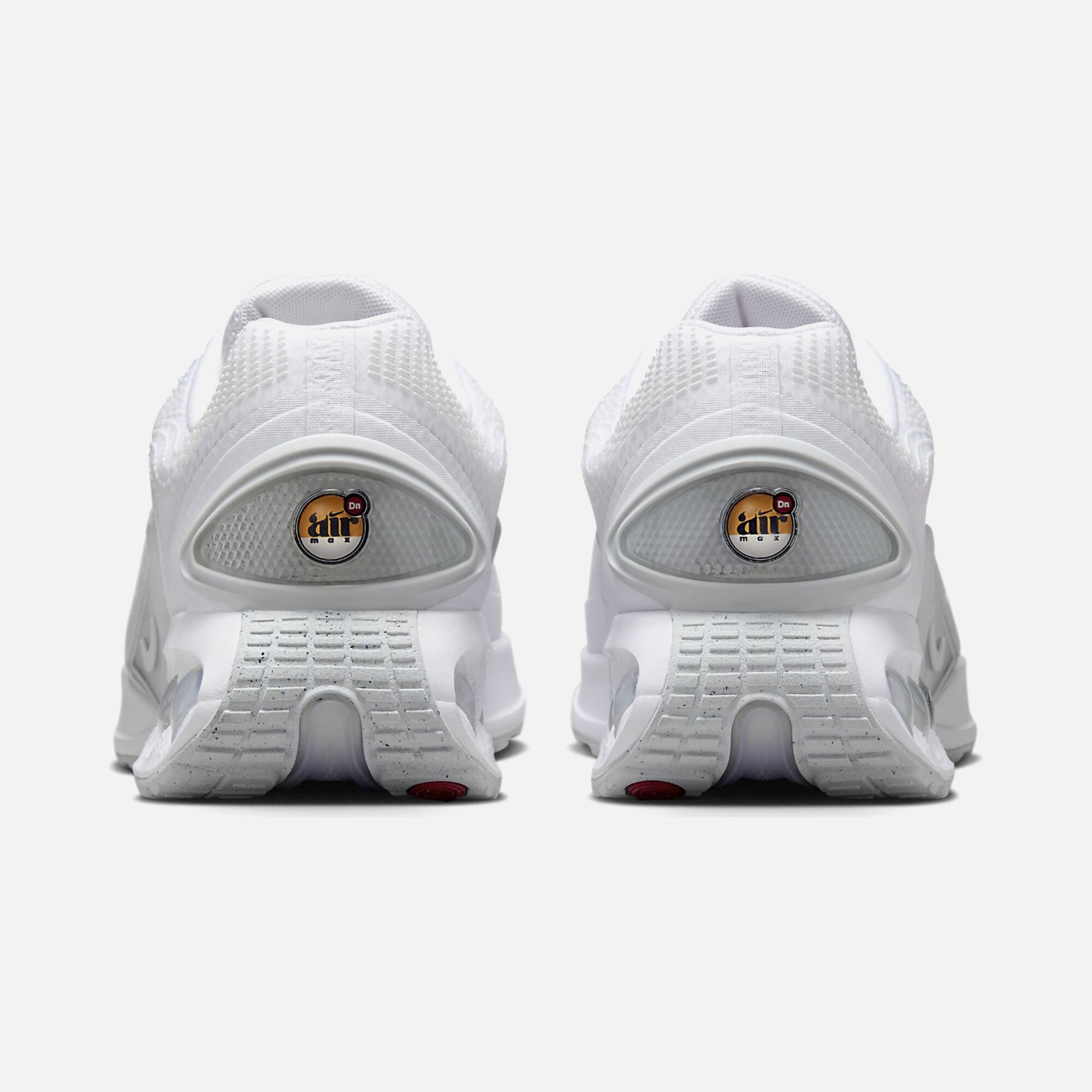 Nike Sportswear Air Max Dn ''Dynamic Air Unit System'' Erkek Spor Ayakkabı