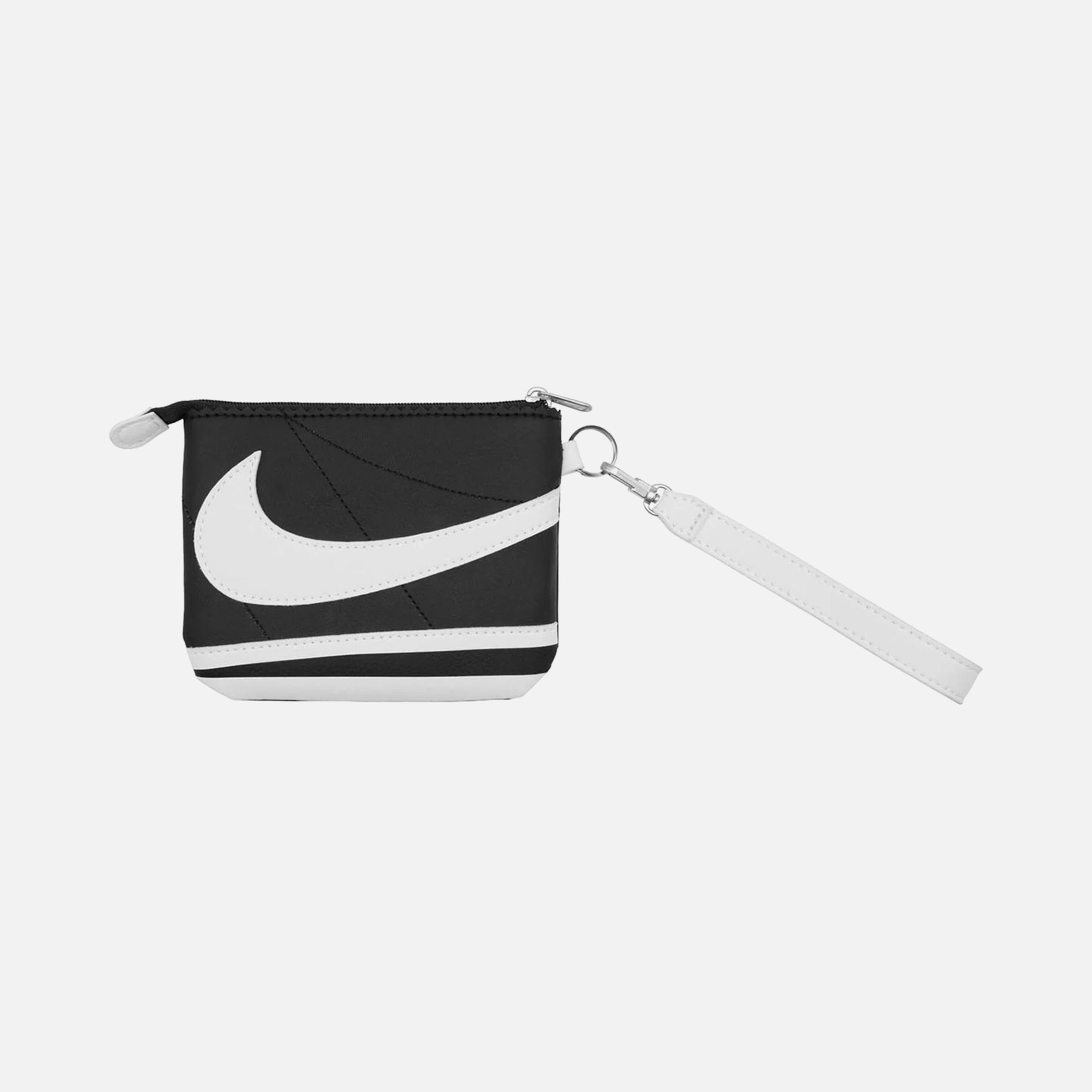 Nike Icon Cortez Zippered Kadın Cüzdan