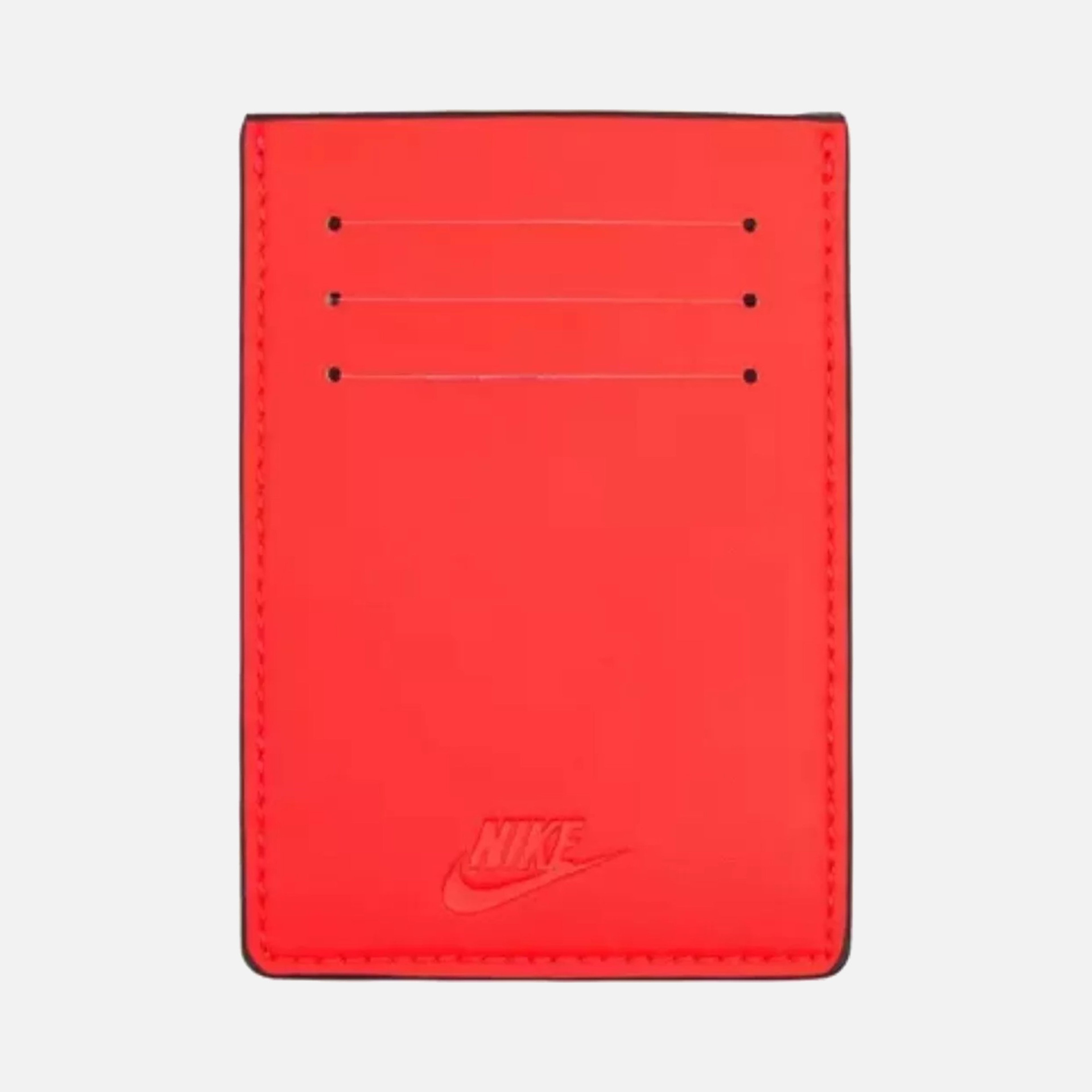 Nike Icon Air Max 90 Card Unisex Cüzdan