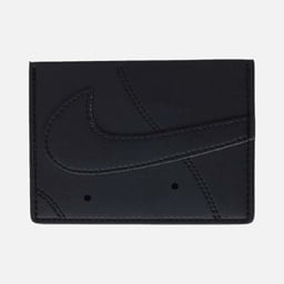 Nike Icon Air Force 1 Card Unisex Cüzdan