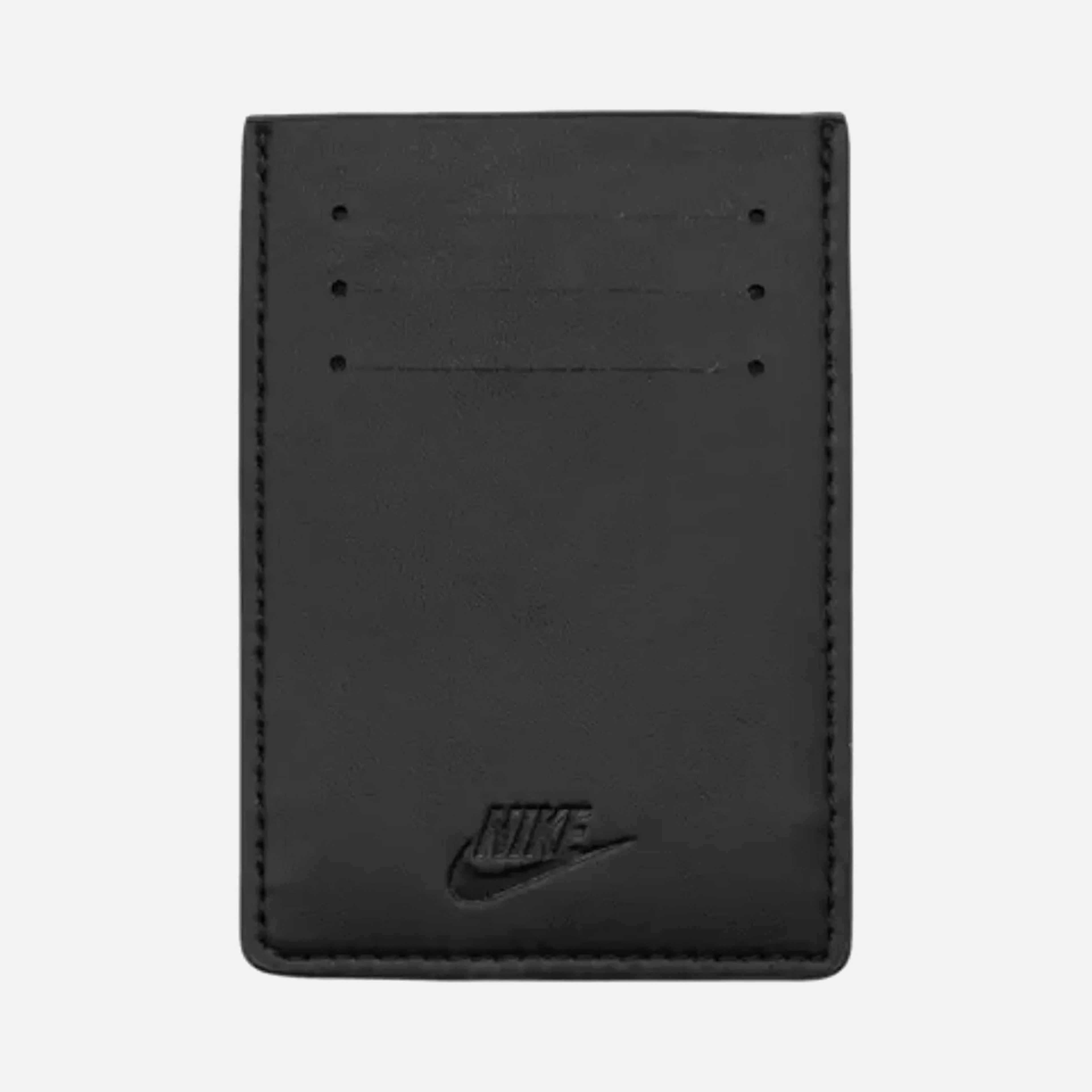 Nike Icon Air Max 90 Card Unisex Cüzdan