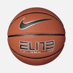 Nike Elite Tournament 8P No.7 Basketbol Topu