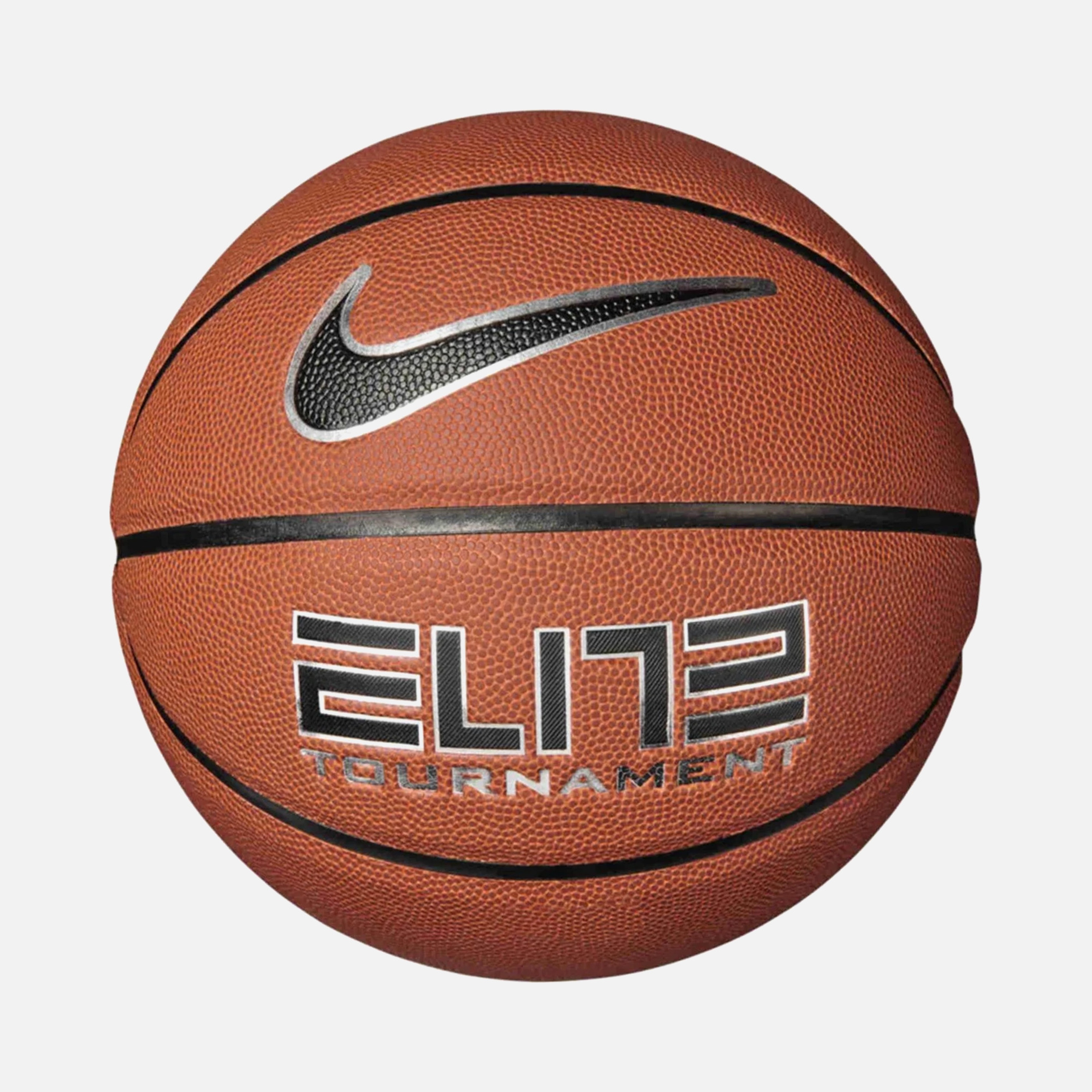 Nike Elite Tournament 8P No.7 Basketbol Topu