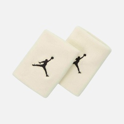 Nike Jordan Jumpman (2 Pairs) Towel Unisex Bileklik