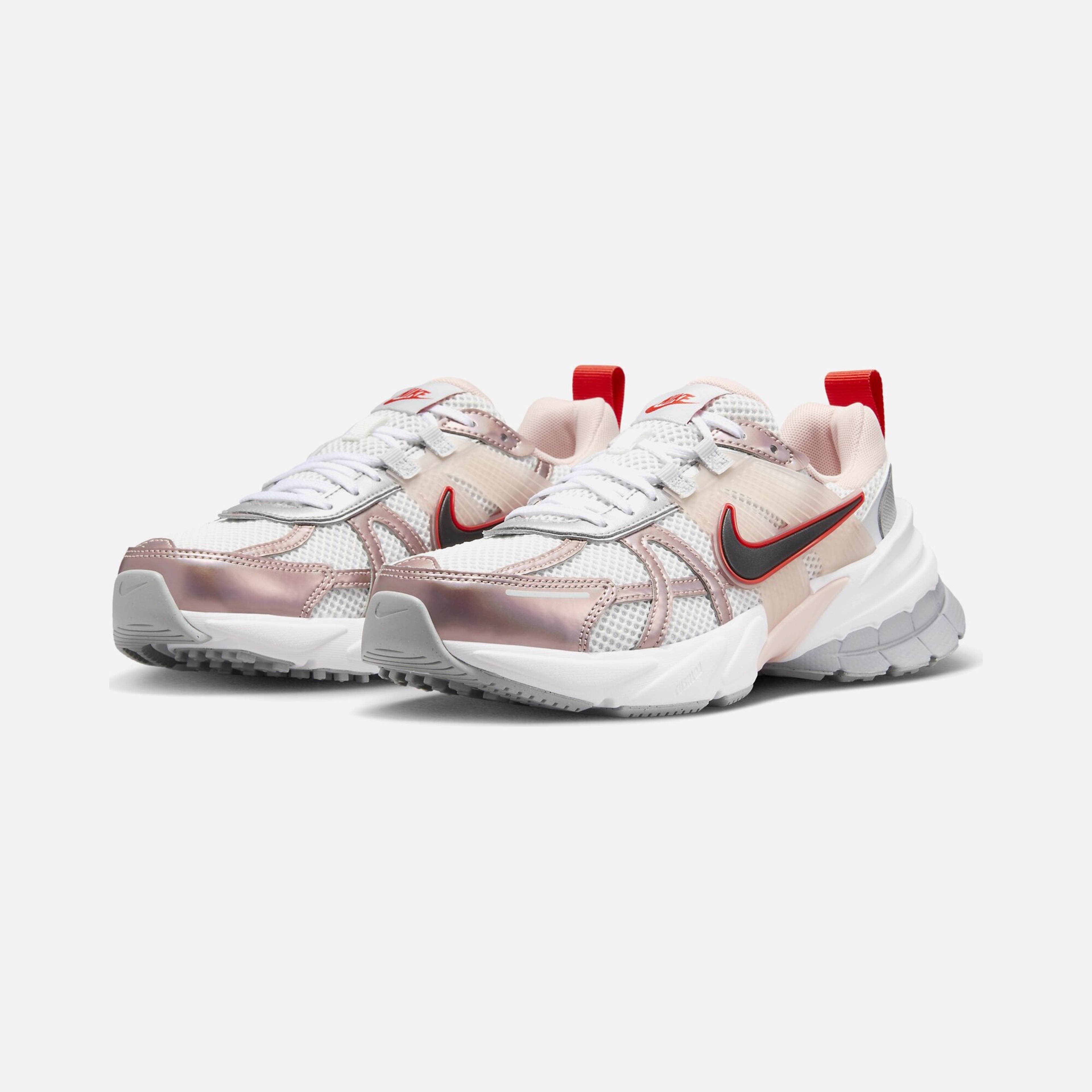 Nike V2K Run Tekk Sportswear Kadın Spor Ayakkabı