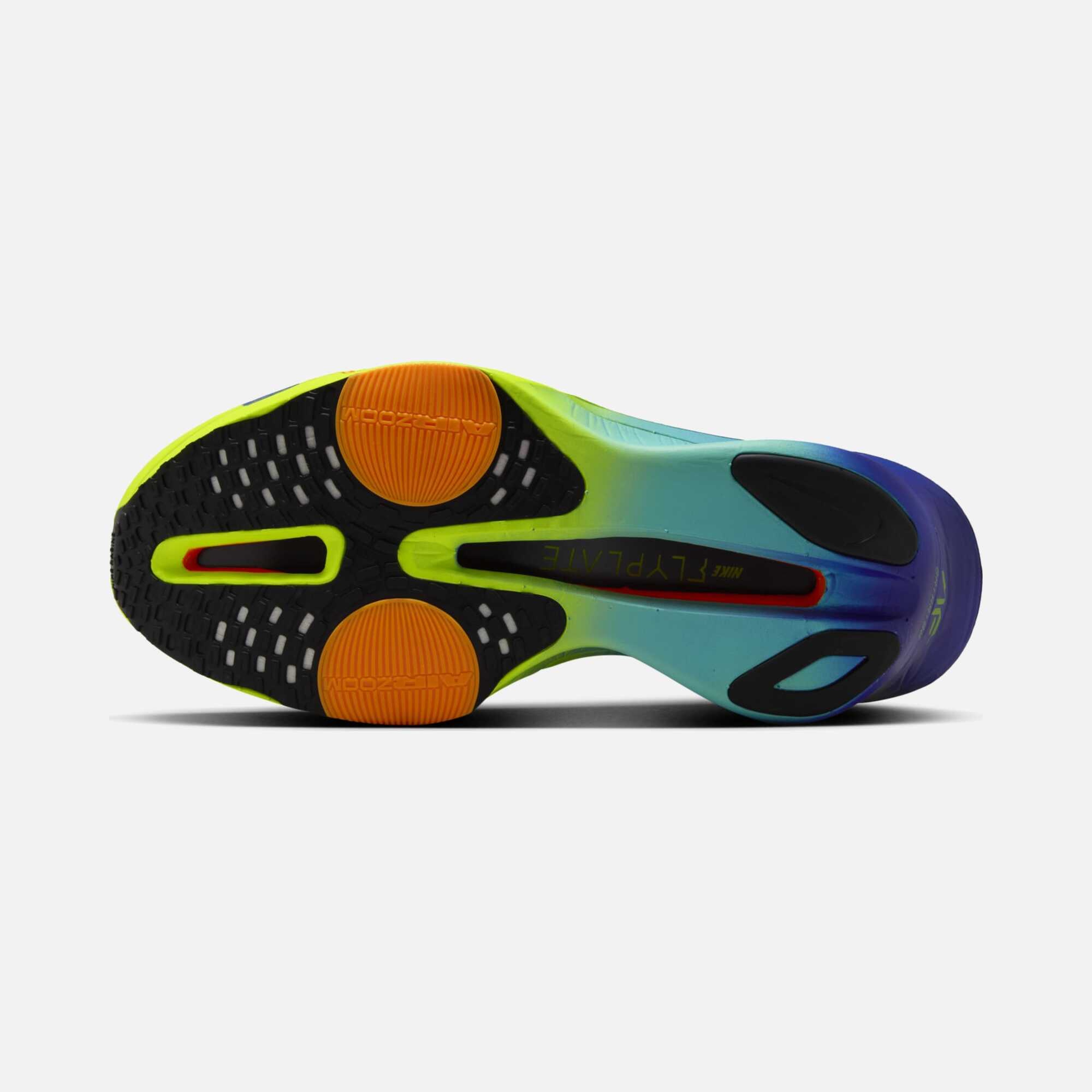 Nike Alphafly Next% 3 Road Racing Kadın Spor Ayakkabı | Barçın