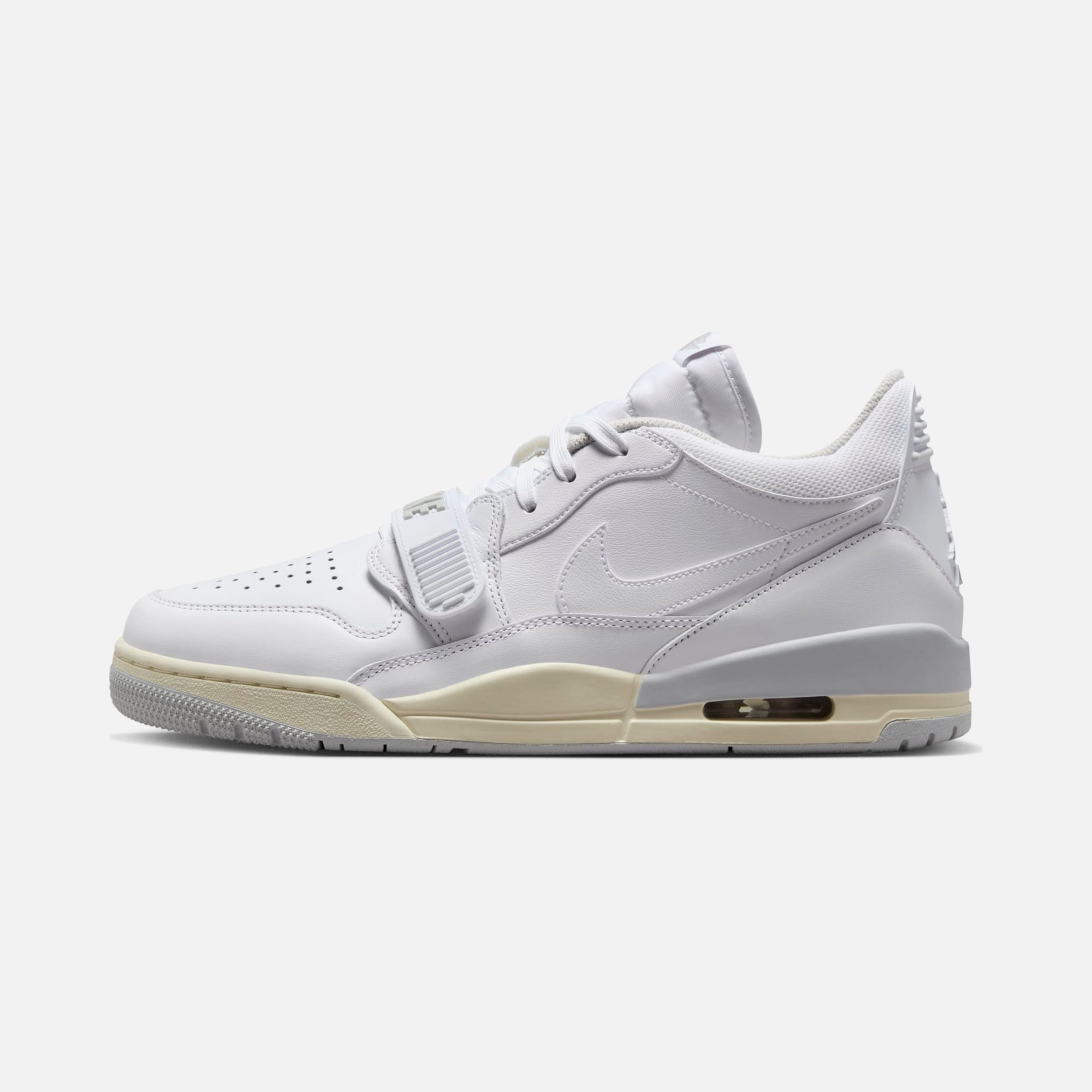 Nike Air Jordan Legacy 312 Low SU24 Erkek Spor Ayakkabı | Barçın