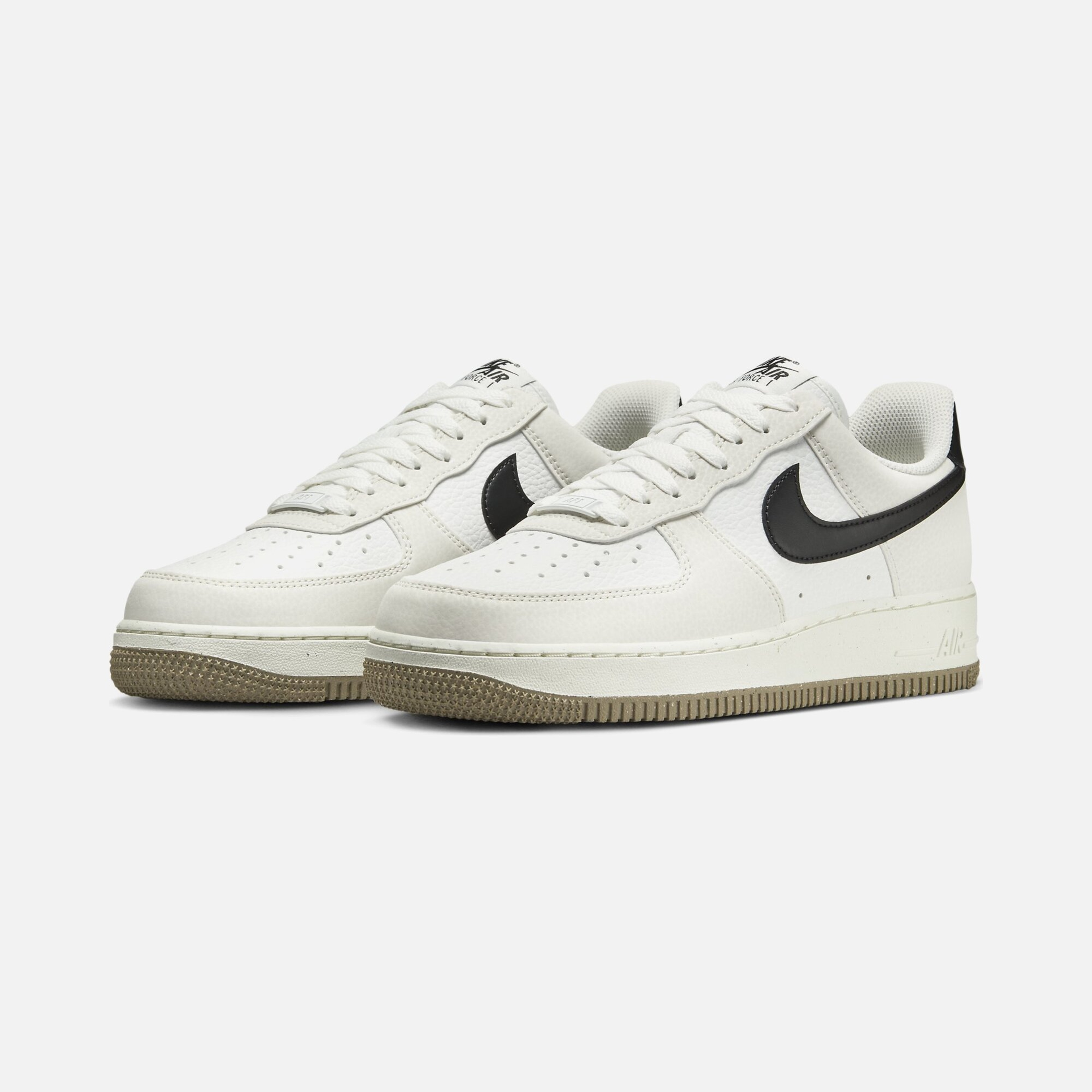 Nike Air Force 1 '07 Next Nature Sportswear Kadın Spor Ayakkabı