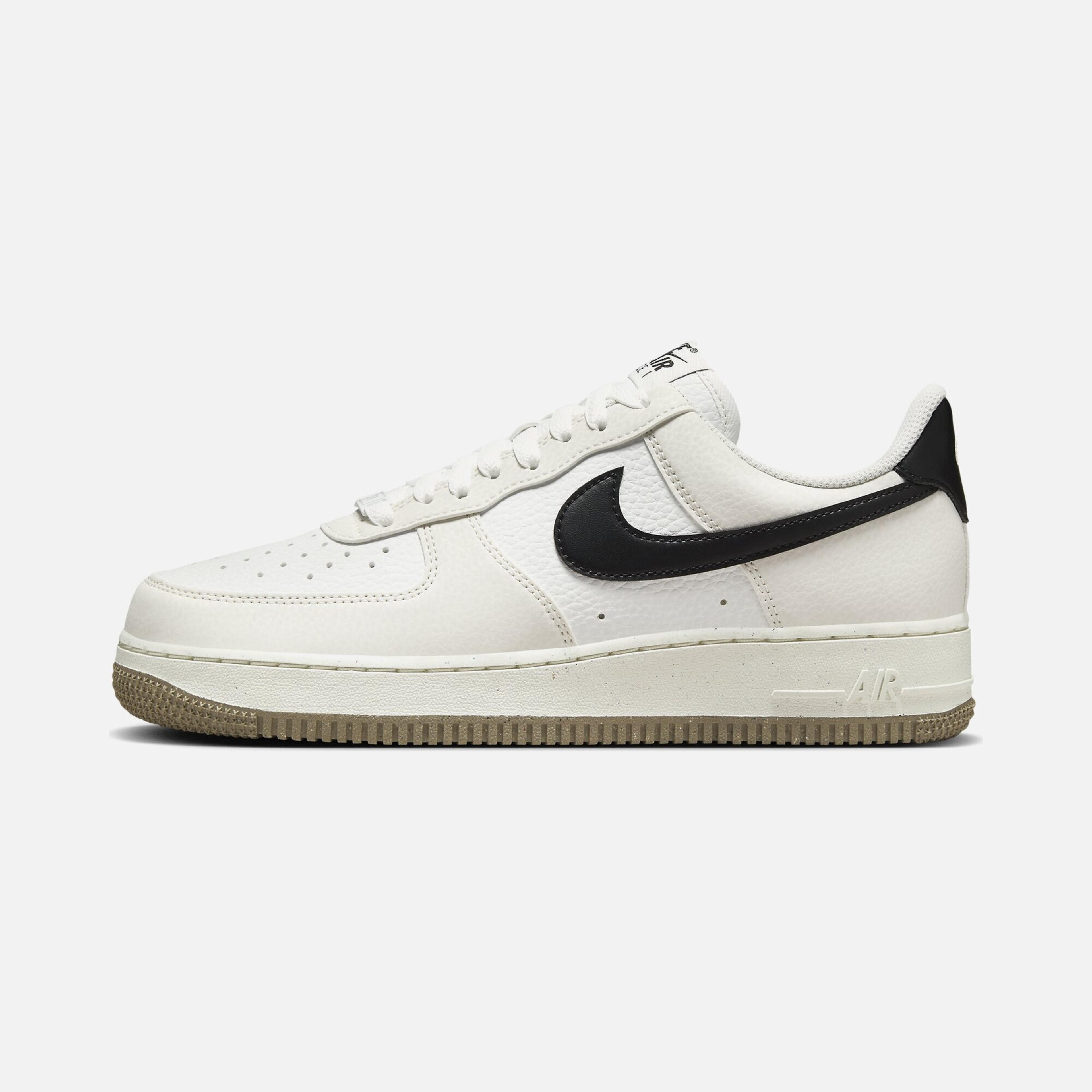 Nike Air Force 1 '07 Next Nature Sportswear Kadın Spor Ayakkabı