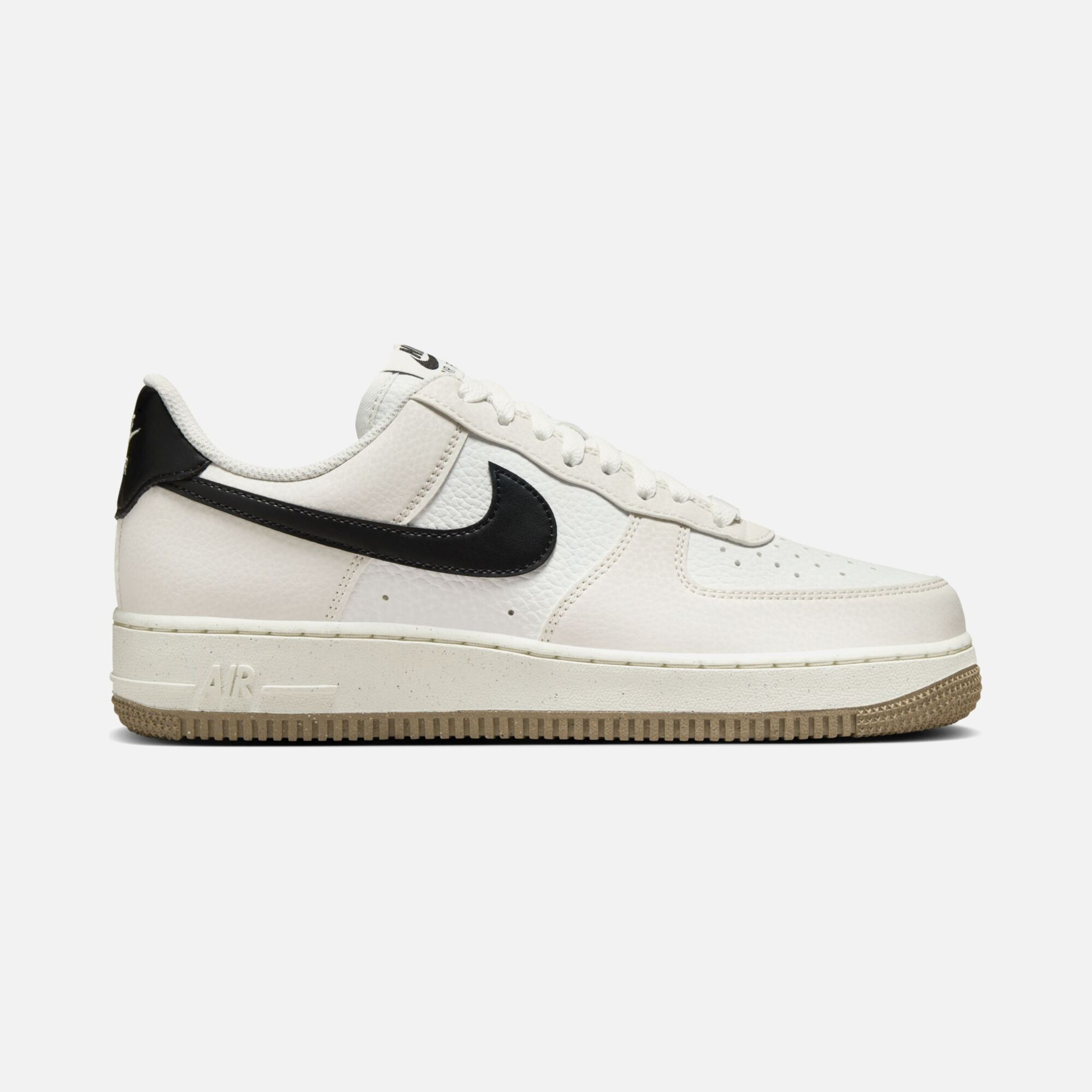 Nike Air Force 1 '07 Next Nature Sportswear Kadın Spor Ayakkabı